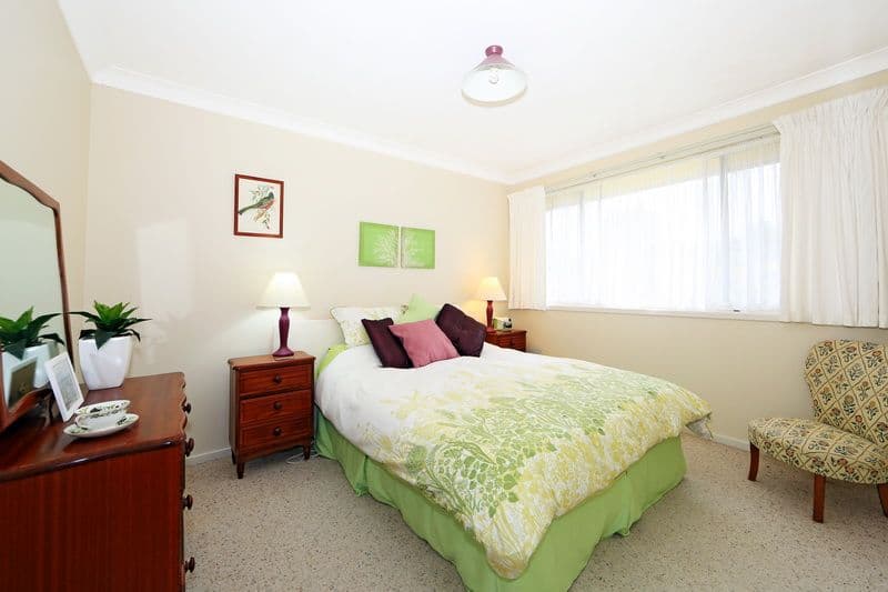 9 Byron Avenue, North Nowra NSW 2541, North Nowra - Thumbnail 8