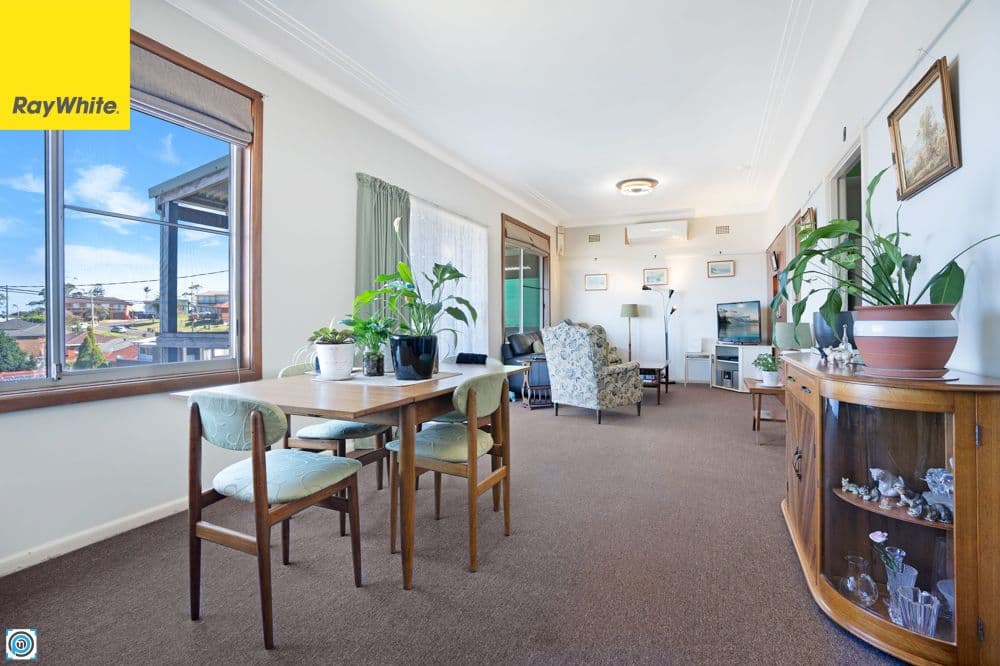 14 Canberra Road, Lake Heights NSW 2502, Lake Heights - Thumbnail 4
