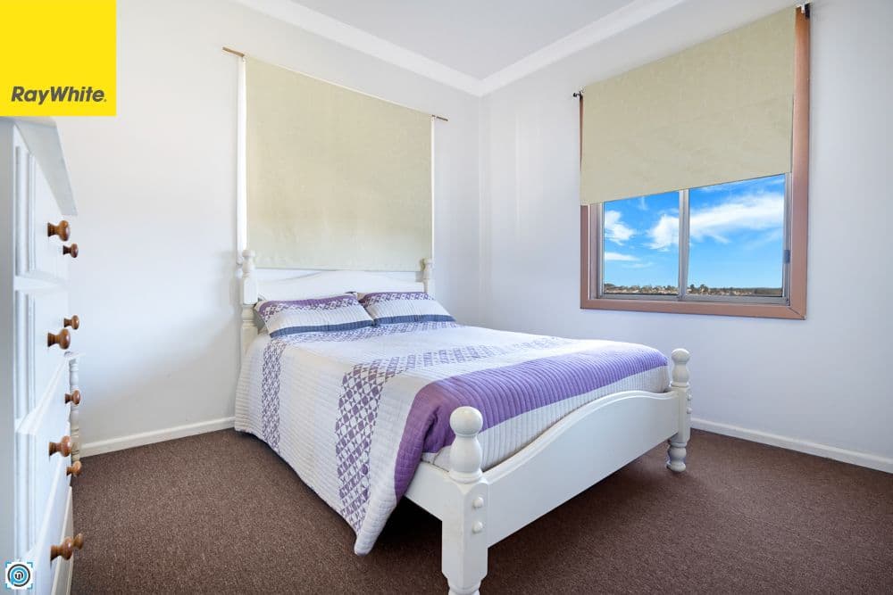 14 Canberra Road, Lake Heights NSW 2502, Lake Heights - Thumbnail 8