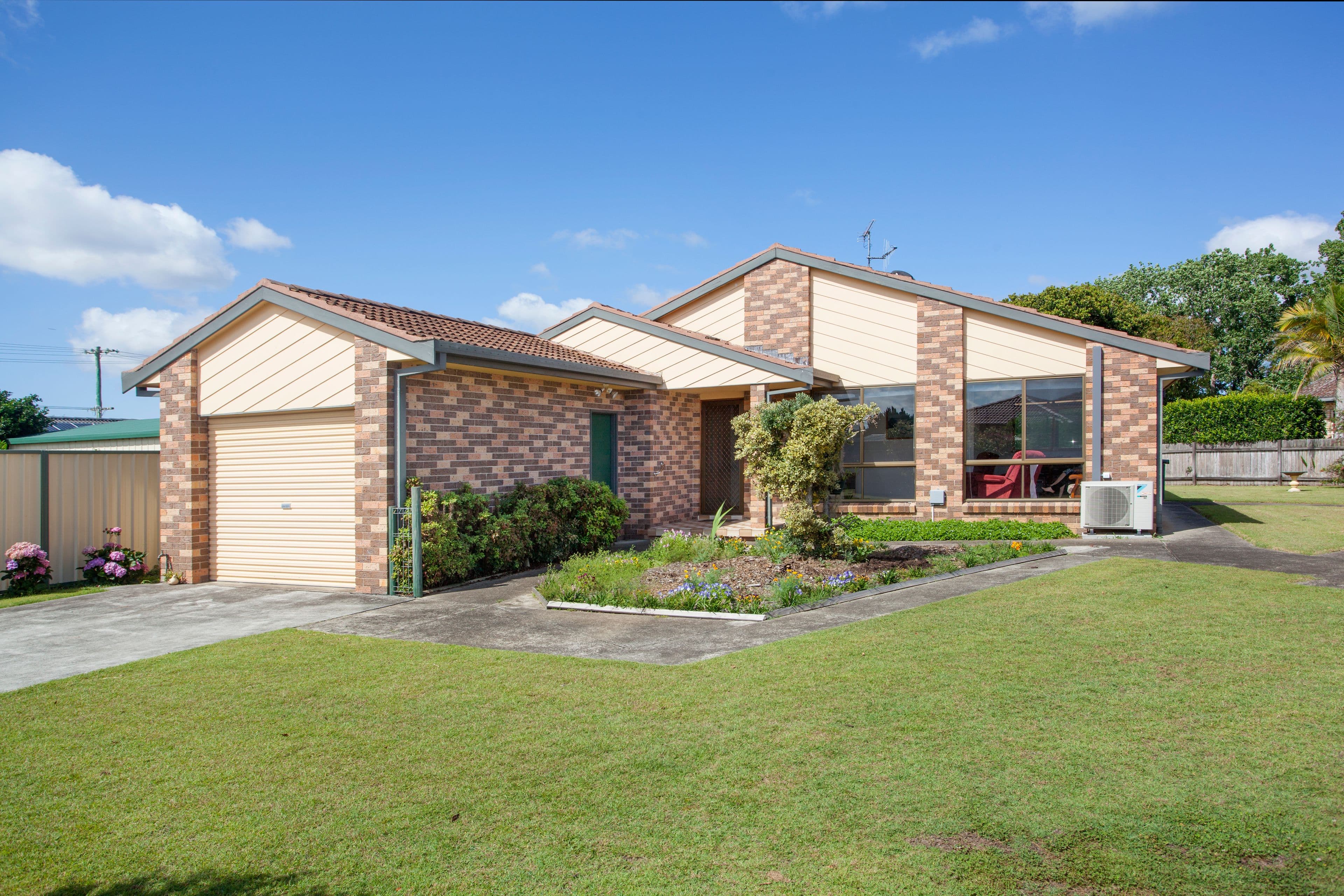1 Petken Drive, Taree - Image 1