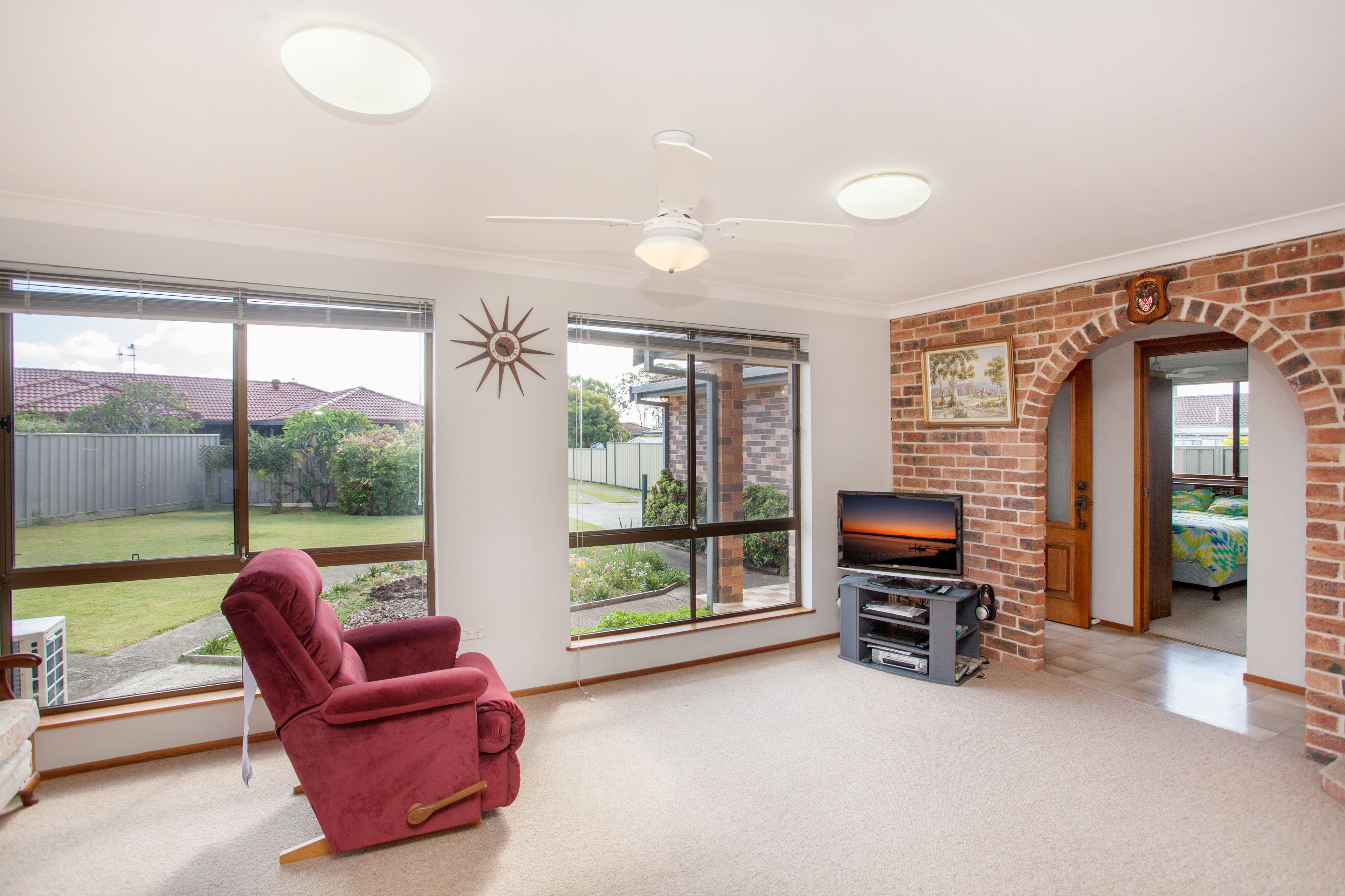 1 Petken Drive, Taree - Thumbnail 2