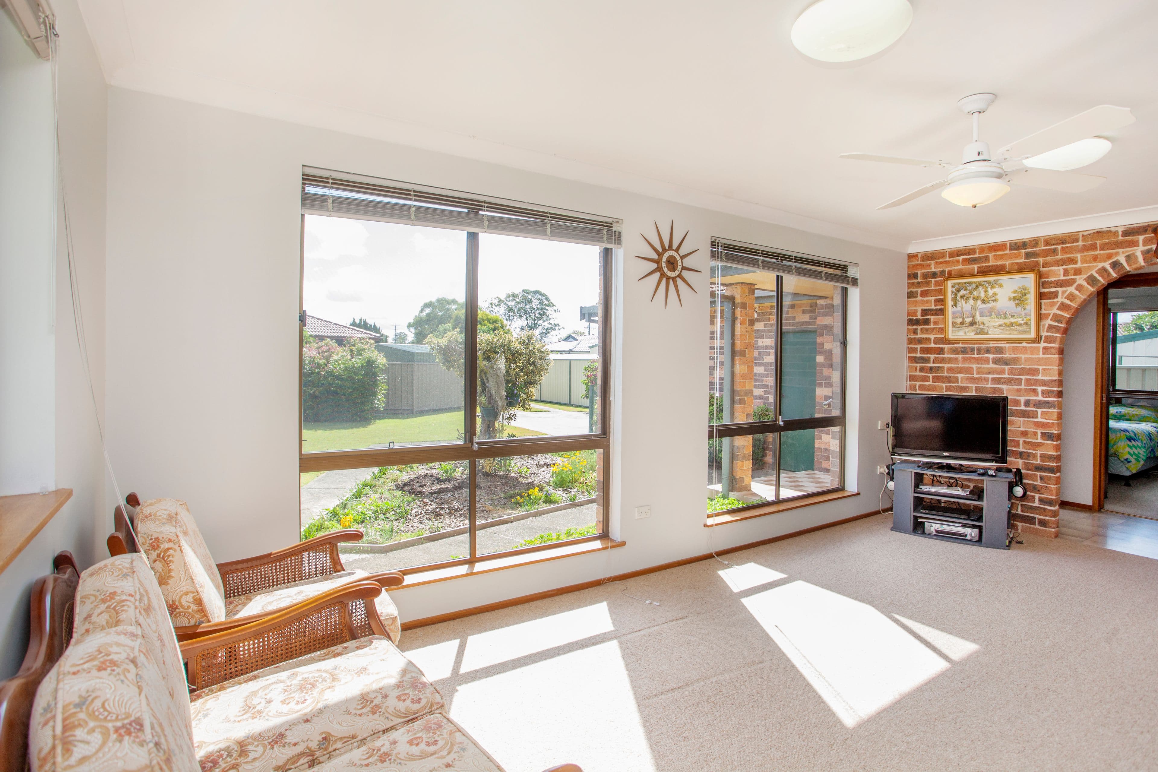 1 Petken Drive, Taree - Thumbnail 3