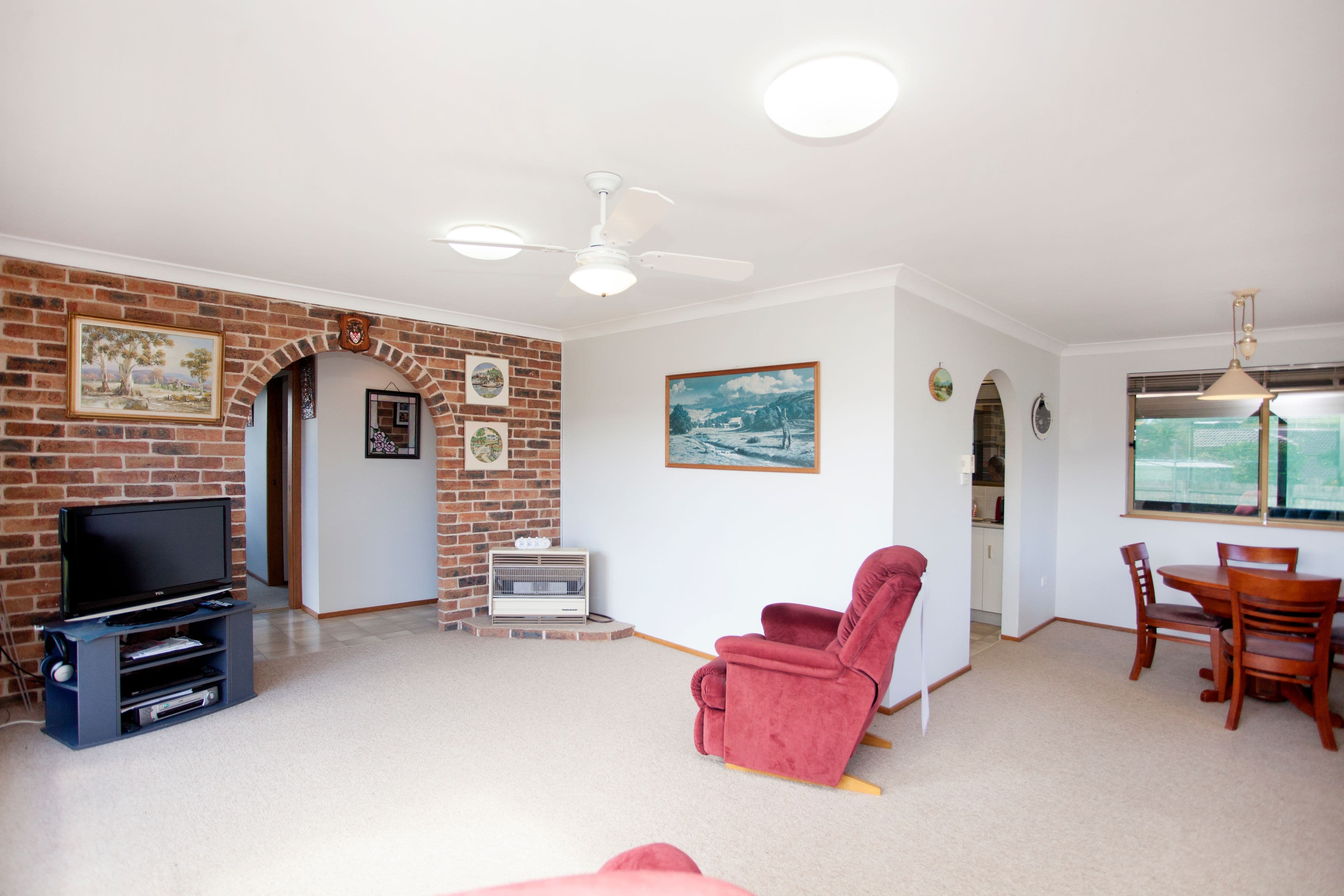 1 Petken Drive, Taree - Thumbnail 4