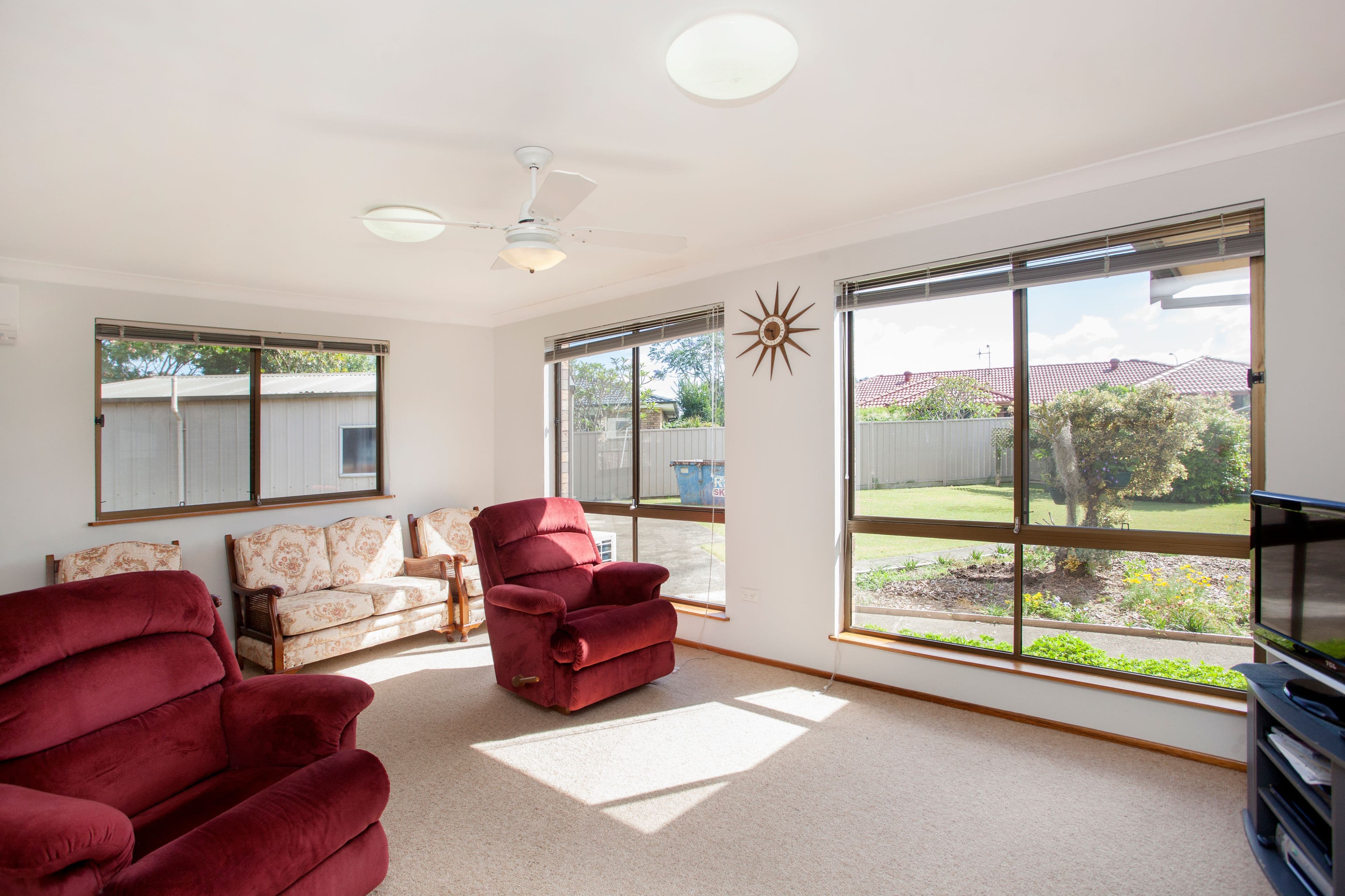 1 Petken Drive, Taree - Thumbnail 5