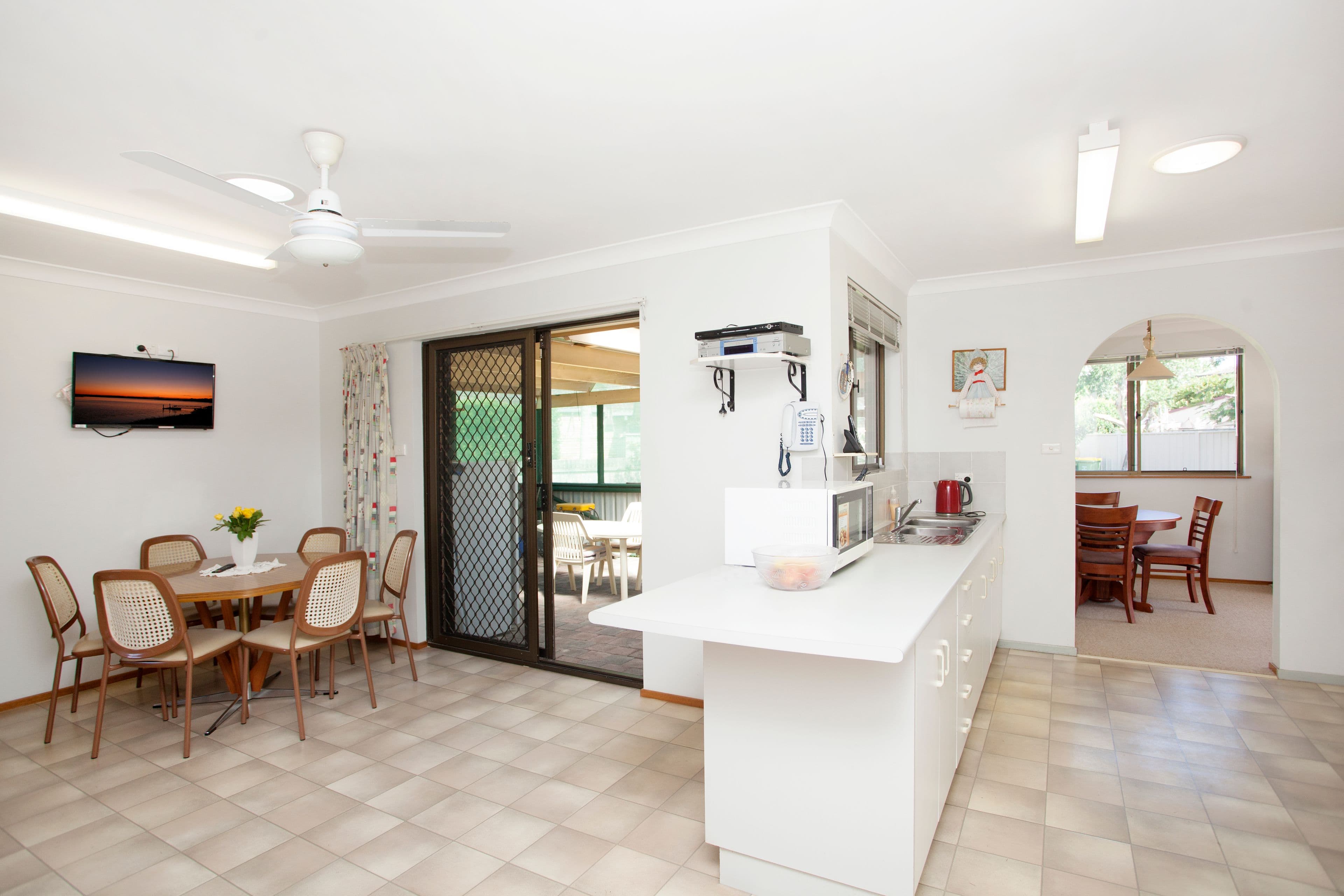 1 Petken Drive, Taree - Thumbnail 6