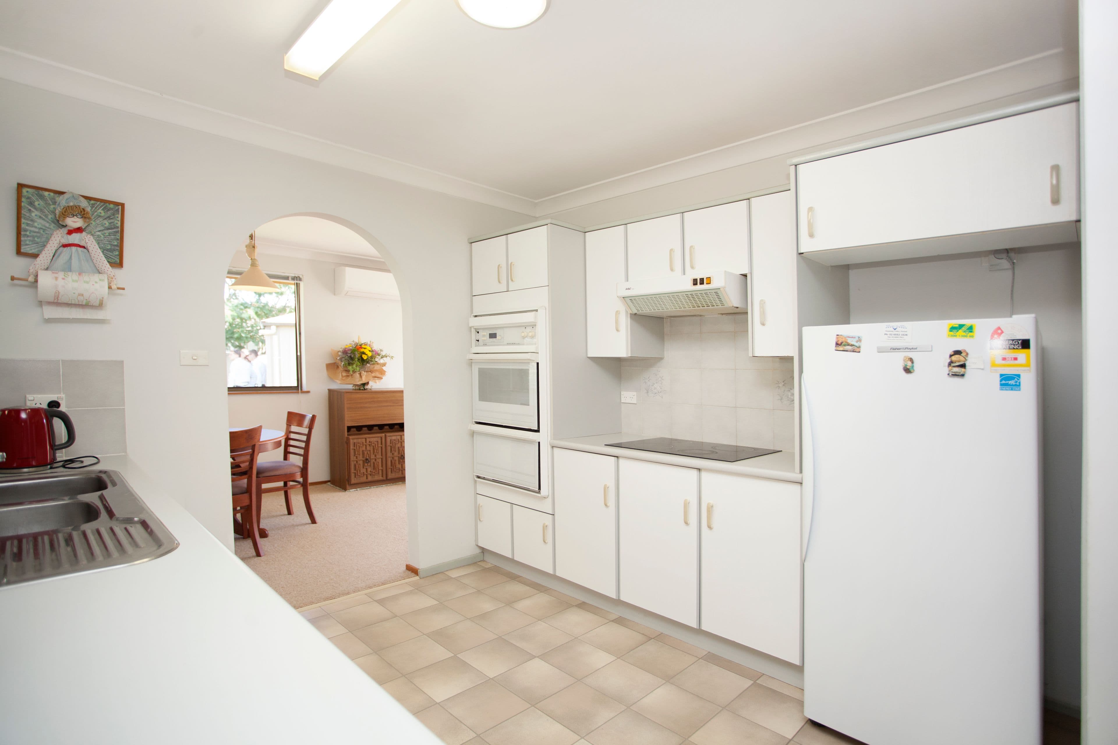 1 Petken Drive, Taree - Thumbnail 7