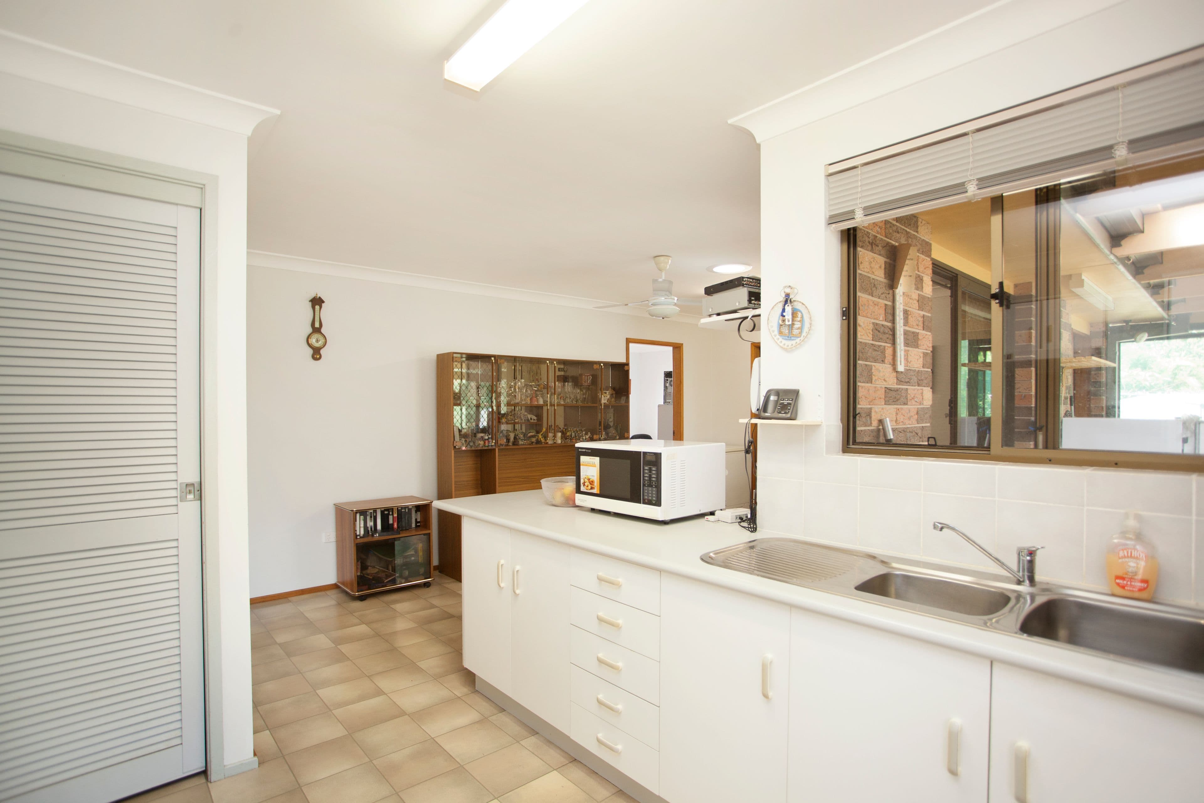 1 Petken Drive, Taree - Thumbnail 8