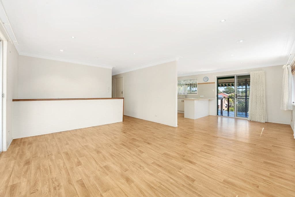 18 Houghton Avenue, Redcliffe QLD 4020, Redcliffe - Thumbnail 6