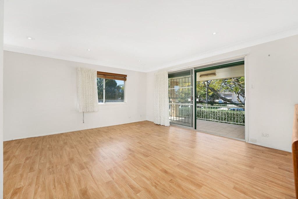 18 Houghton Avenue, Redcliffe QLD 4020, Redcliffe - Thumbnail 7