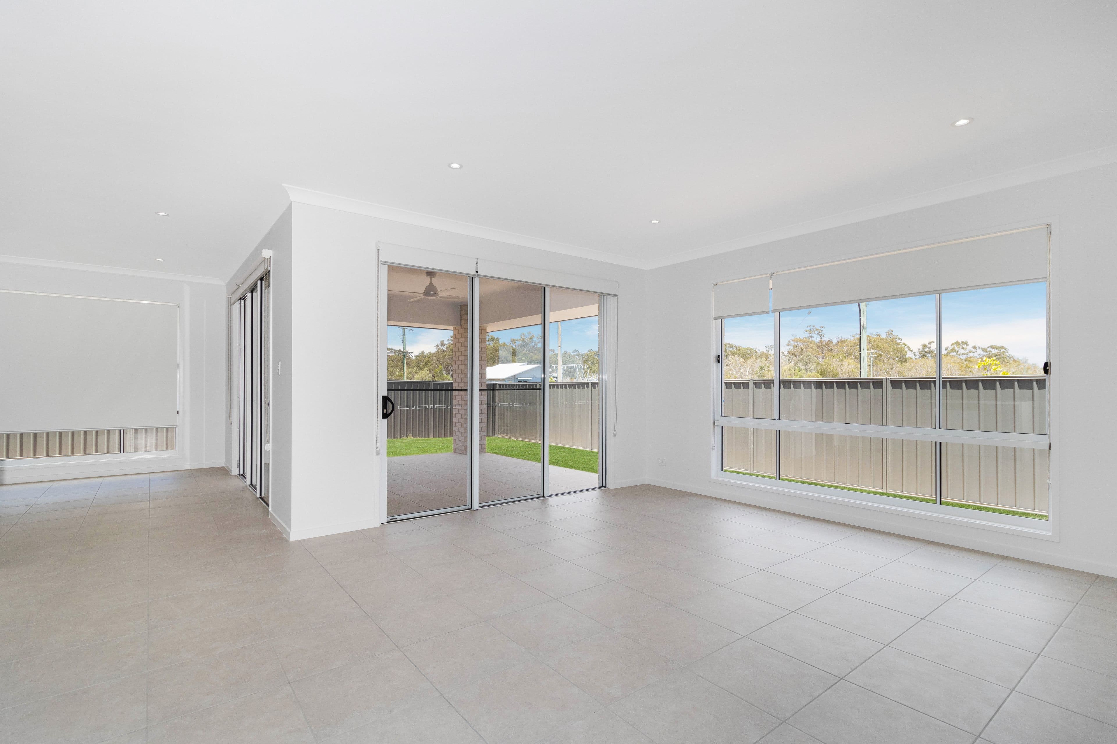 31 Quarterdeck Avenue, Pialba QLD 4655, Pialba - Thumbnail 2
