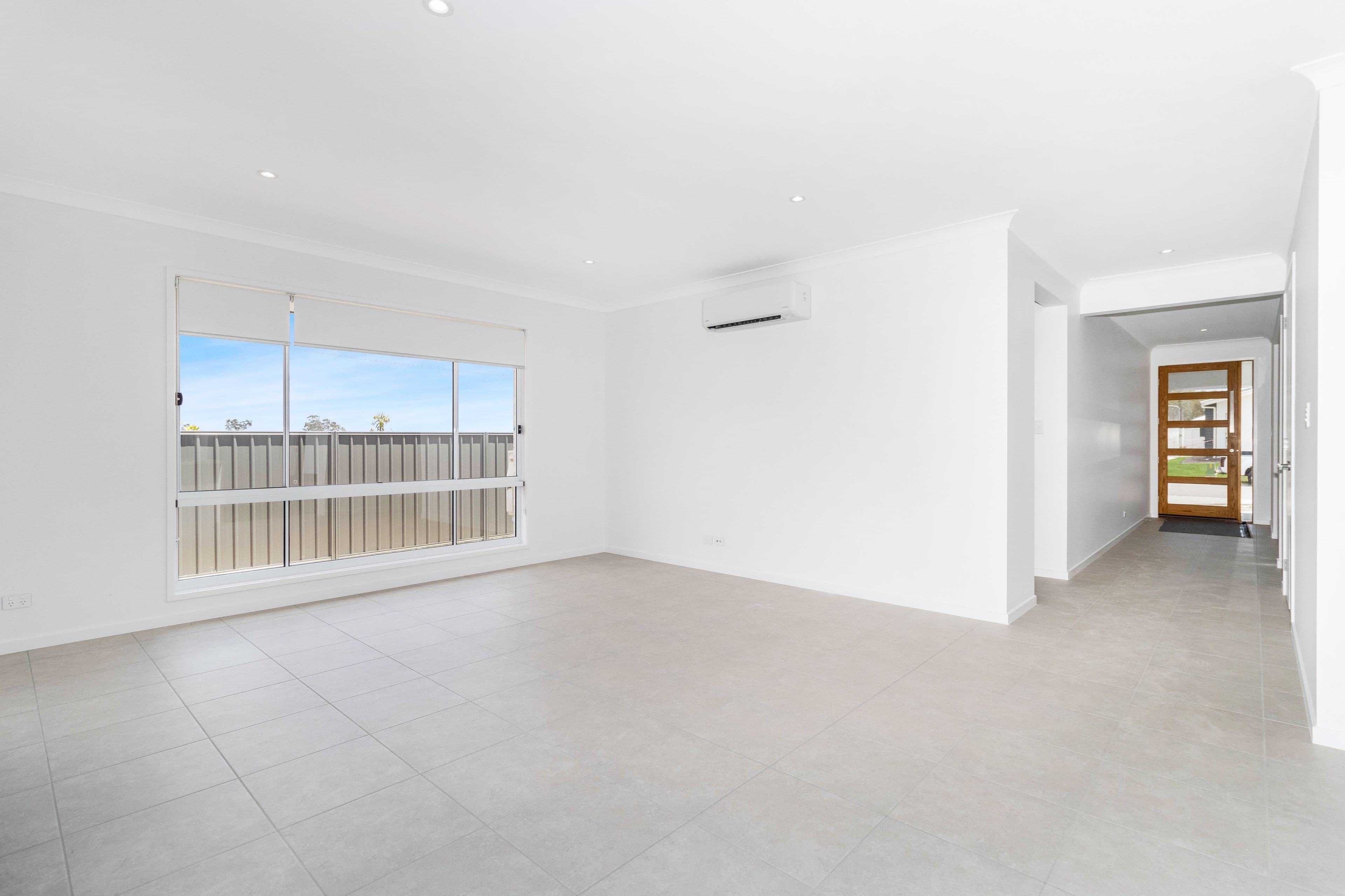 31 Quarterdeck Avenue, Pialba QLD 4655, Pialba - Thumbnail 3