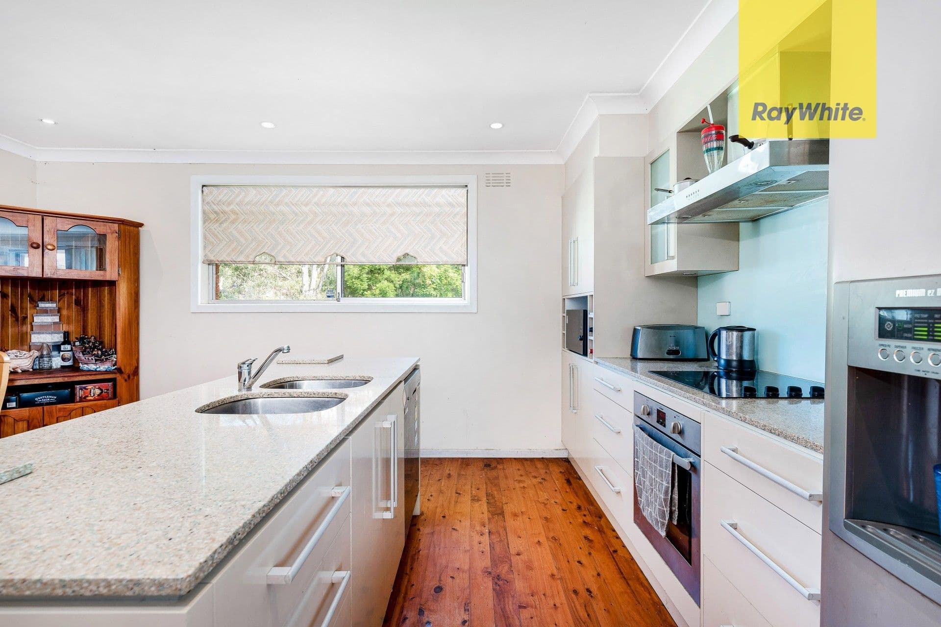 55 Caprera Road, Northmead NSW 2152, Northmead - Thumbnail 2