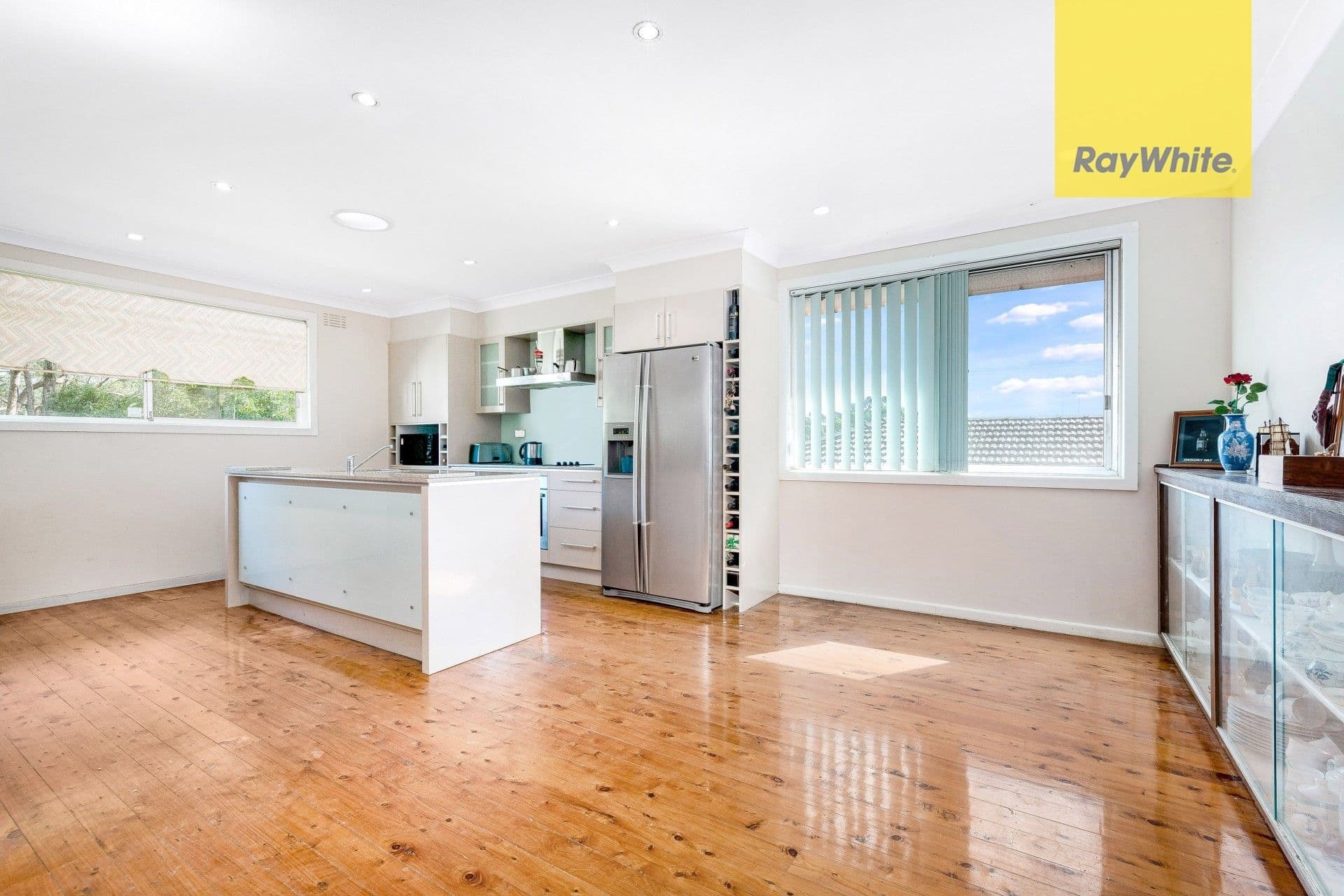 55 Caprera Road, Northmead NSW 2152, Northmead - Thumbnail 3