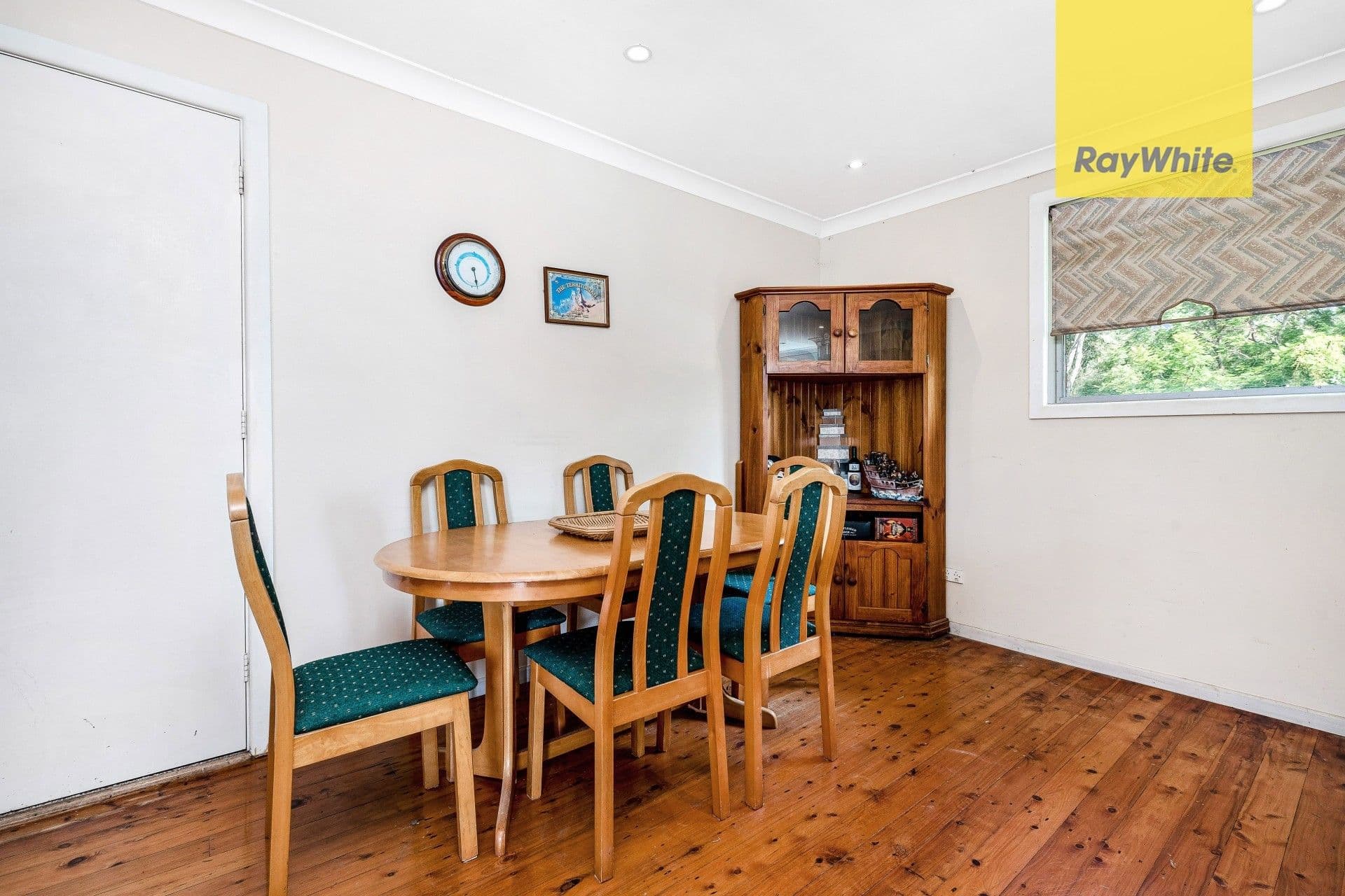 55 Caprera Road, Northmead NSW 2152, Northmead - Thumbnail 4