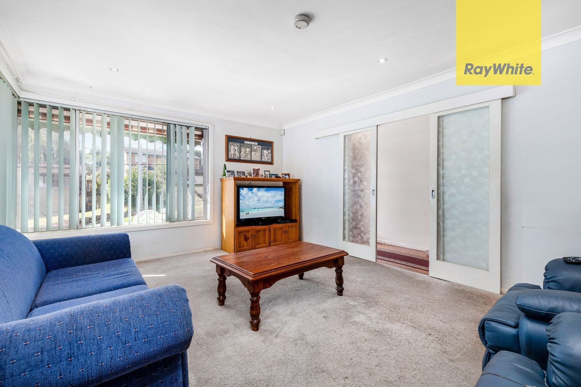 55 Caprera Road, Northmead NSW 2152, Northmead - Thumbnail 5