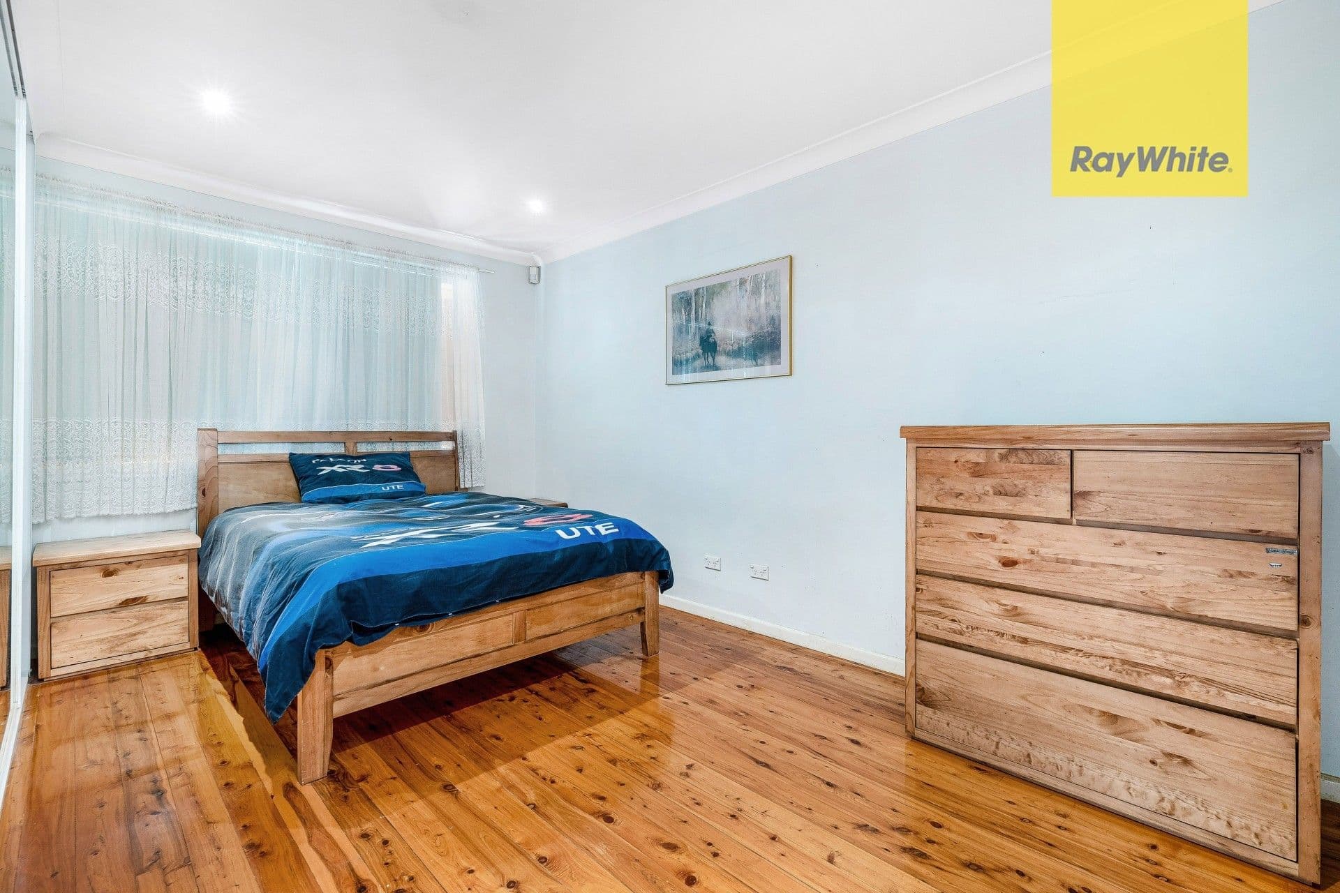 55 Caprera Road, Northmead NSW 2152, Northmead - Thumbnail 6