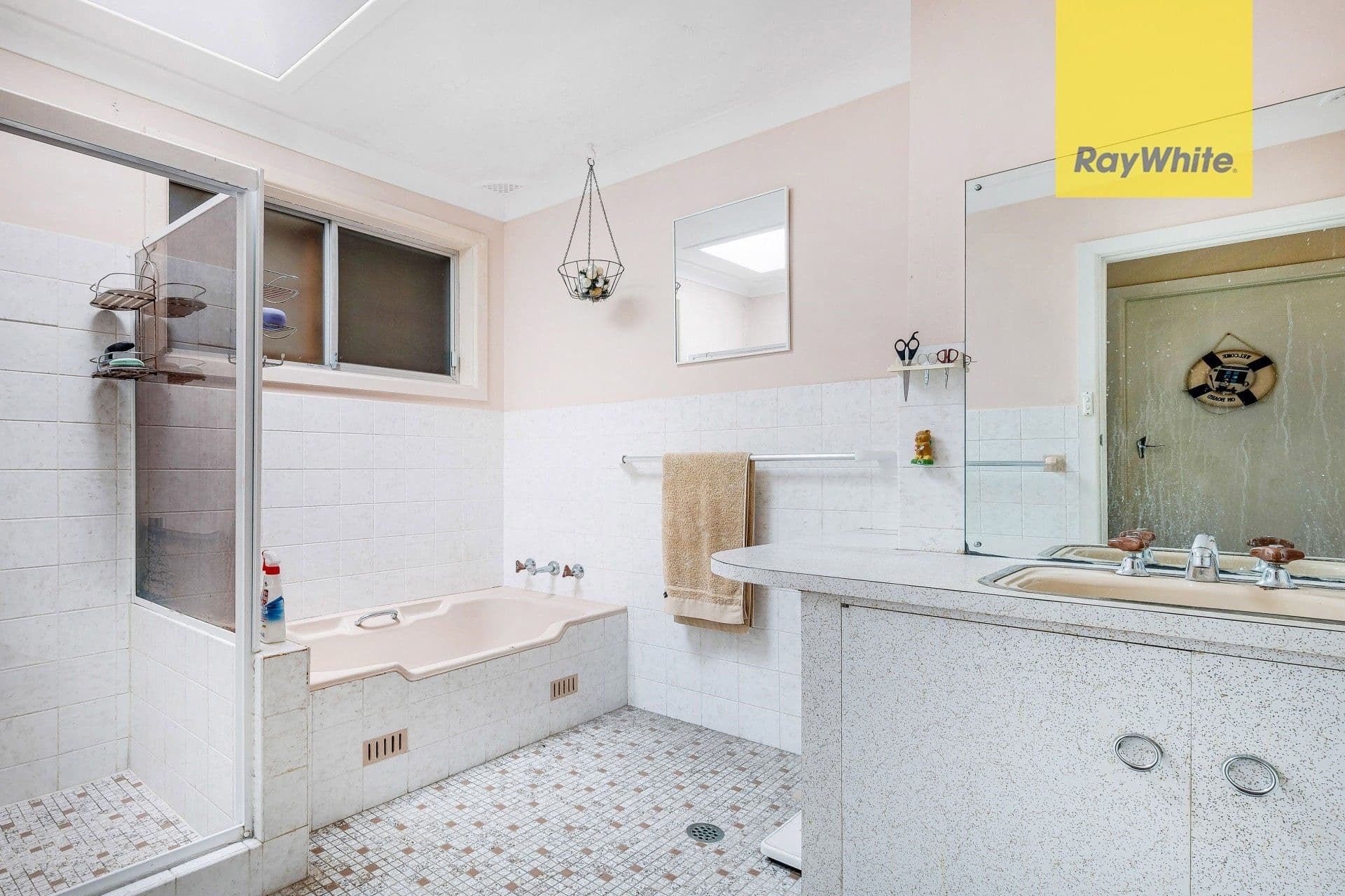 55 Caprera Road, Northmead NSW 2152, Northmead - Thumbnail 7