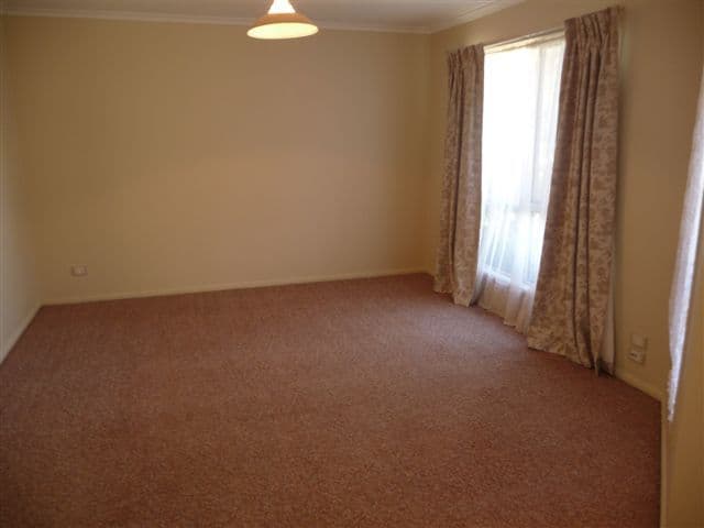 11 Jenna Court, KEARNEYS SPRING QLD 4350, Kearneys Spring - Thumbnail 2