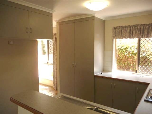 11 Jenna Court, KEARNEYS SPRING QLD 4350, Kearneys Spring - Thumbnail 3