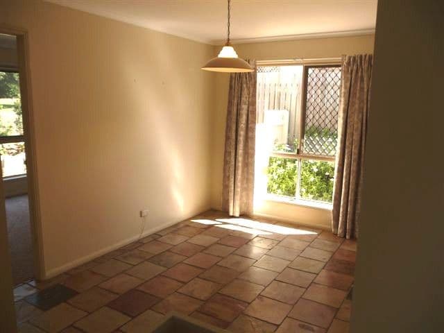 11 Jenna Court, KEARNEYS SPRING QLD 4350, Kearneys Spring - Thumbnail 7