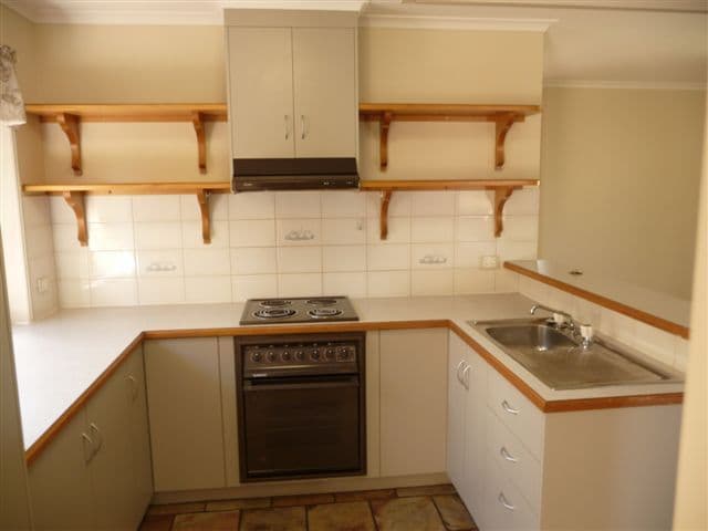 11 Jenna Court, KEARNEYS SPRING QLD 4350, Kearneys Spring - Thumbnail 8