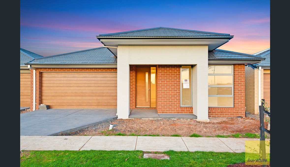 14 RITCHIE Circuit, Tarneit VIC 3029, Tarneit - Image 1