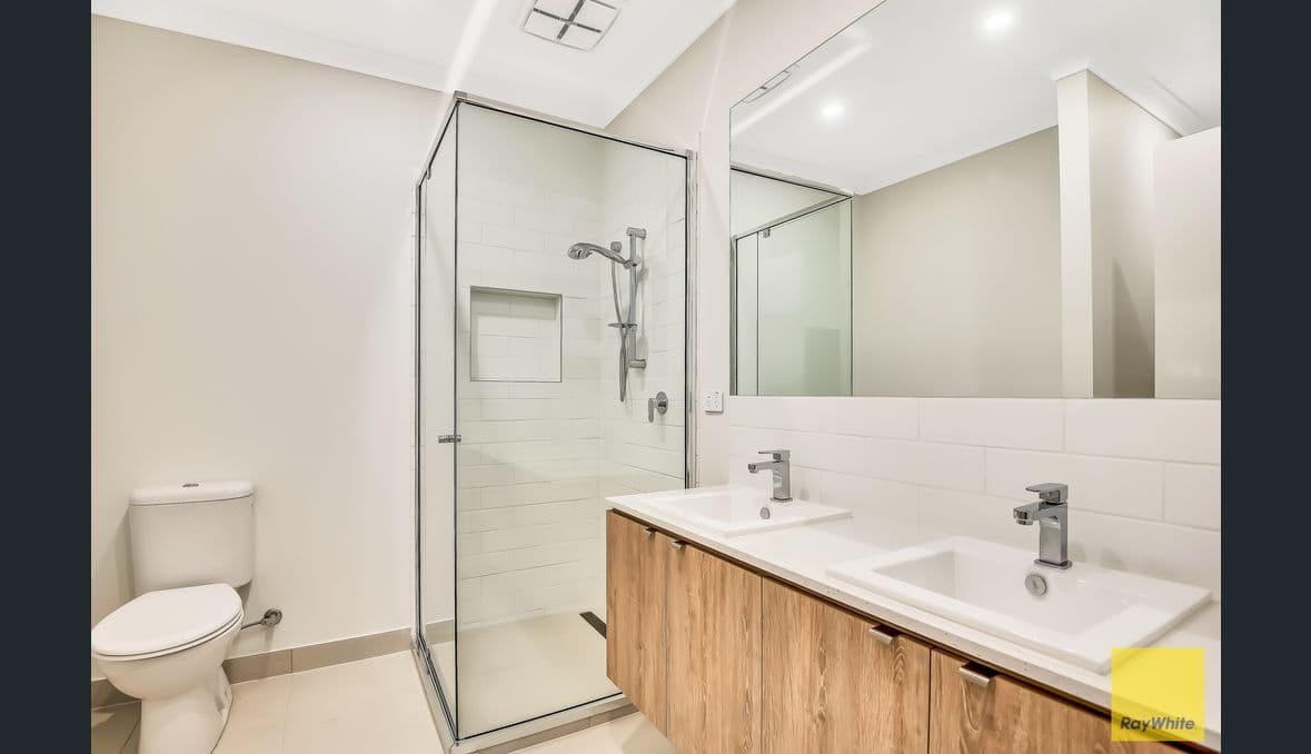 14 RITCHIE Circuit, Tarneit VIC 3029, Tarneit - Thumbnail 5