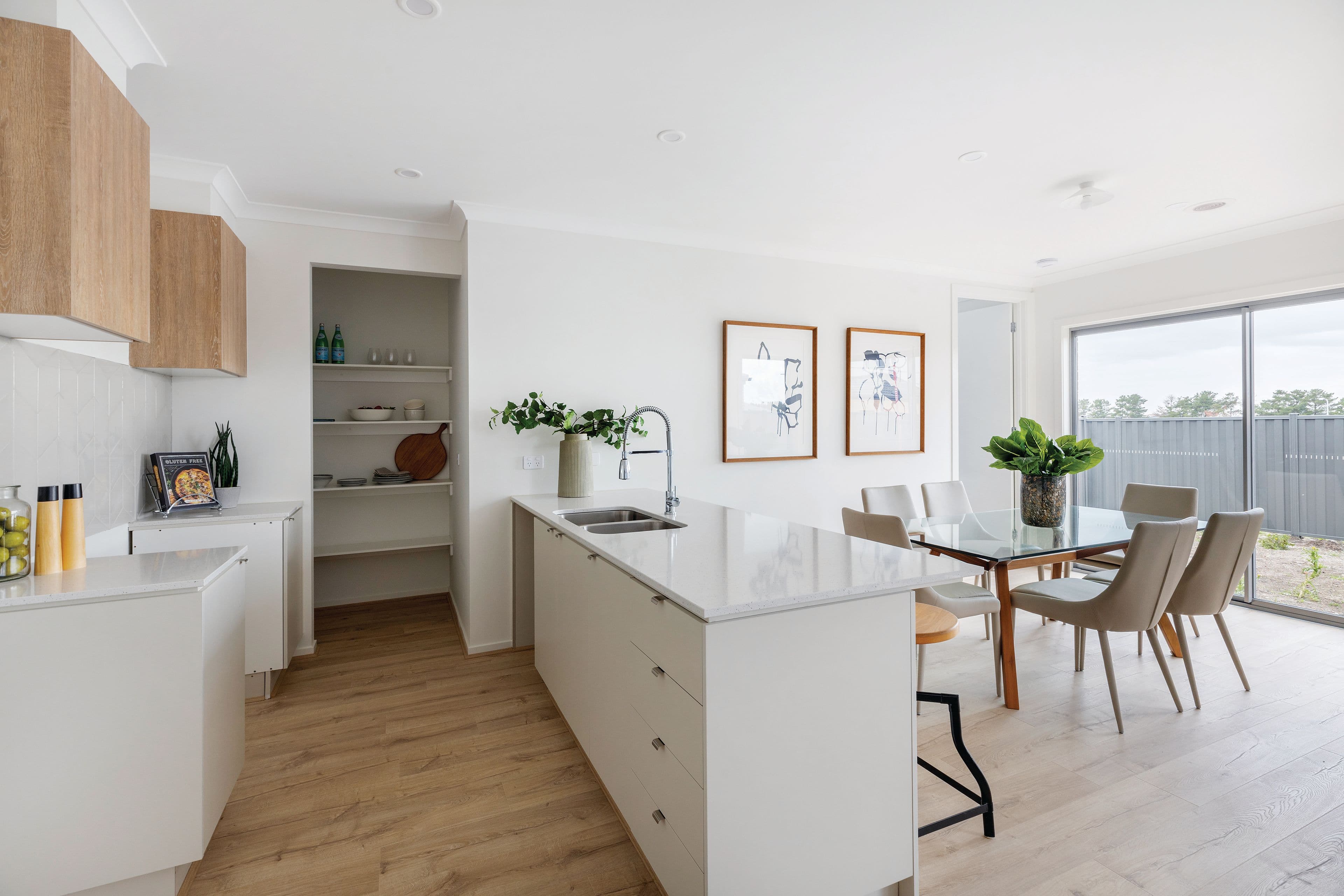14 RITCHIE Circuit, Tarneit VIC 3029, Tarneit - Thumbnail 6