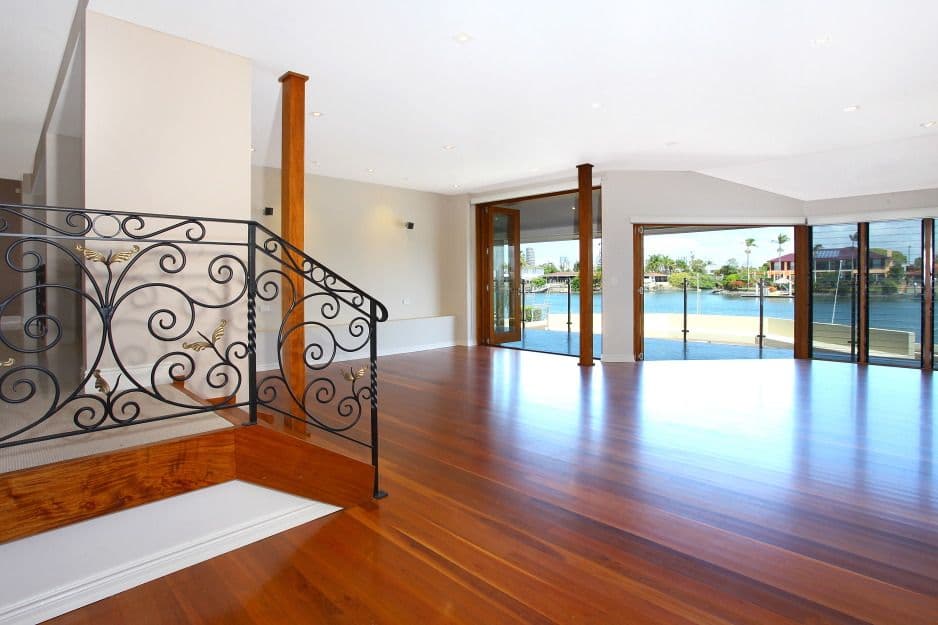 118 Amalfi Drive, Isle Of Capri QLD 4217, Isle Of Capri - Thumbnail 3