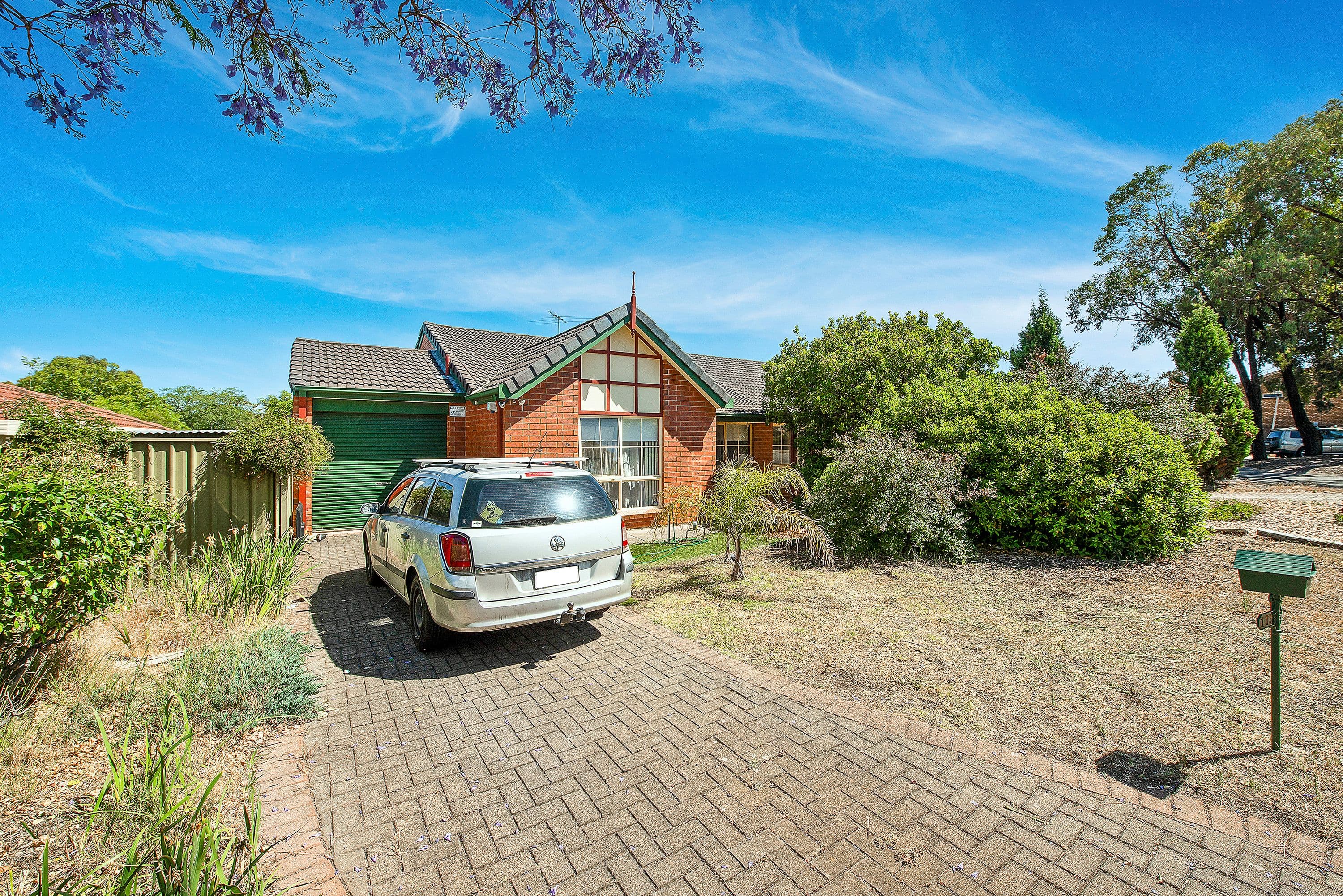 11 Hammond Court, Golden Grove SA 5125, Golden Grove - Image 1