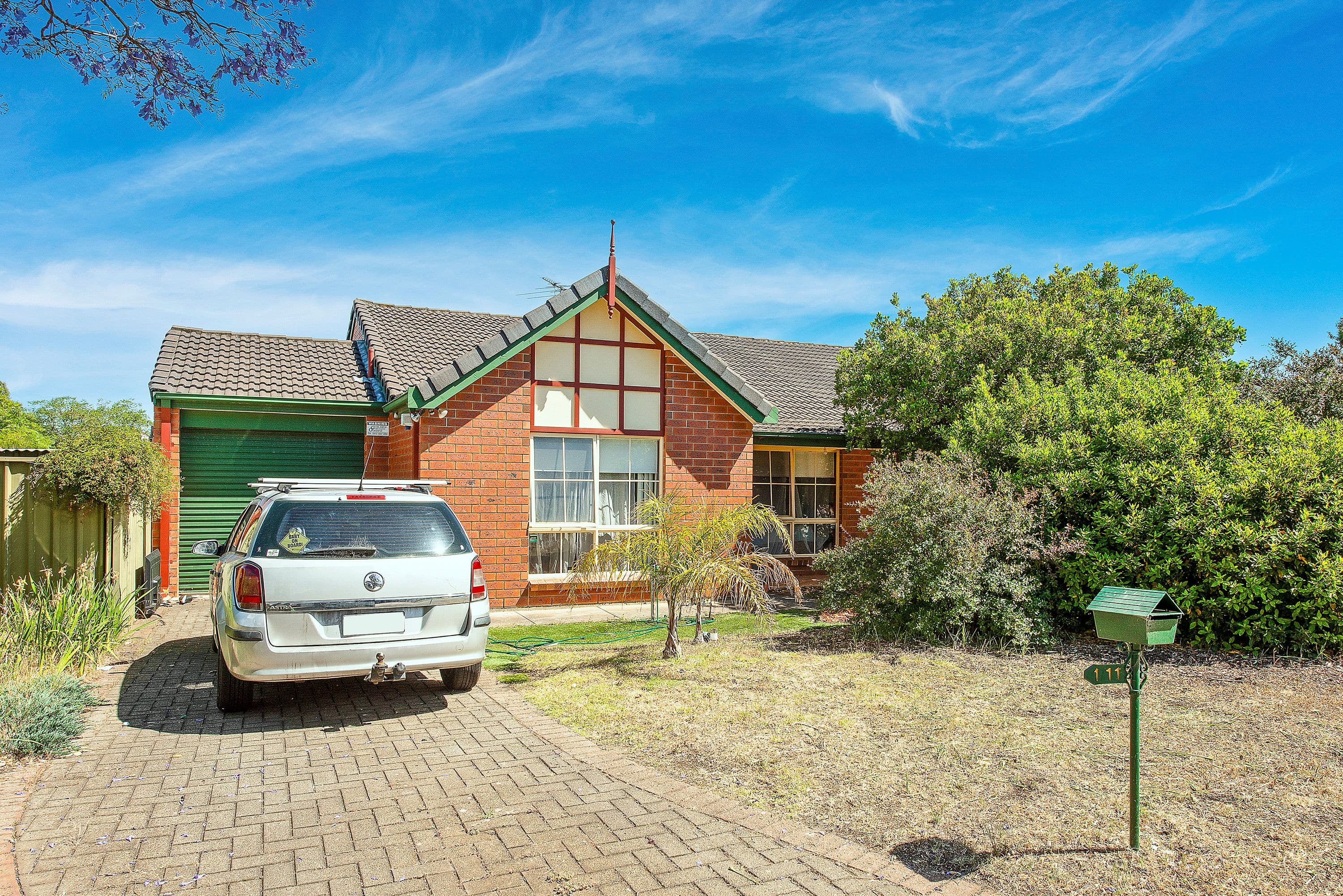 11 Hammond Court, Golden Grove SA 5125, Golden Grove - Thumbnail 2
