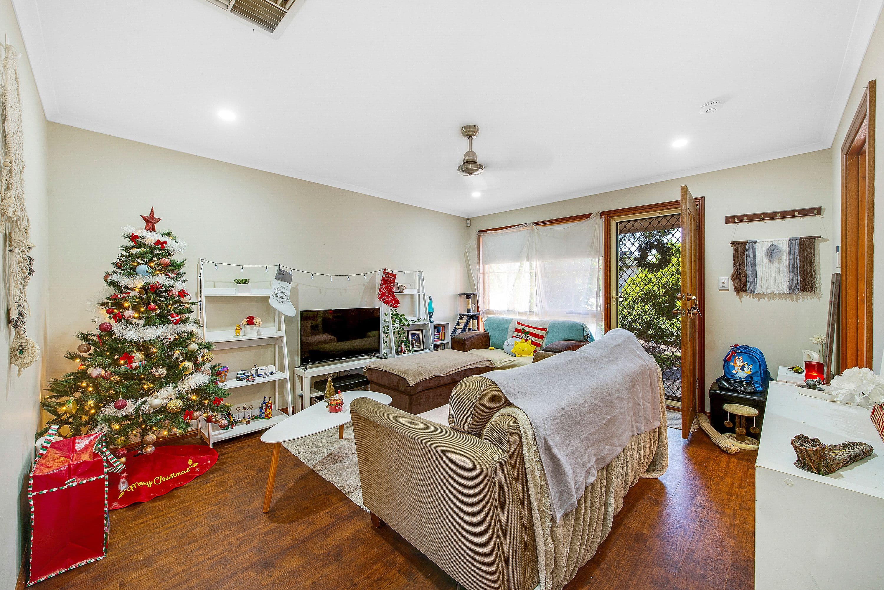 11 Hammond Court, Golden Grove SA 5125, Golden Grove - Thumbnail 3