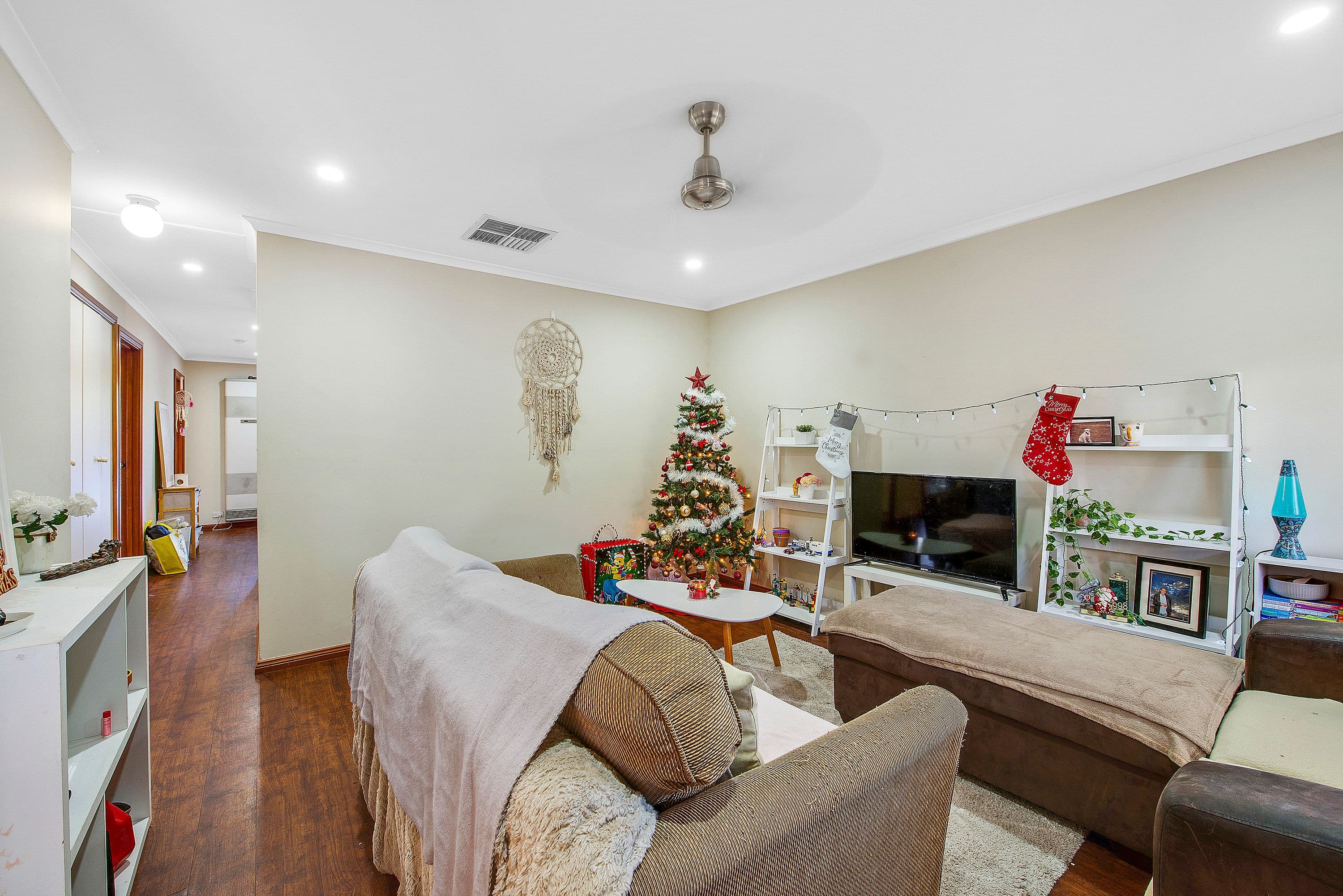 11 Hammond Court, Golden Grove SA 5125, Golden Grove - Thumbnail 4