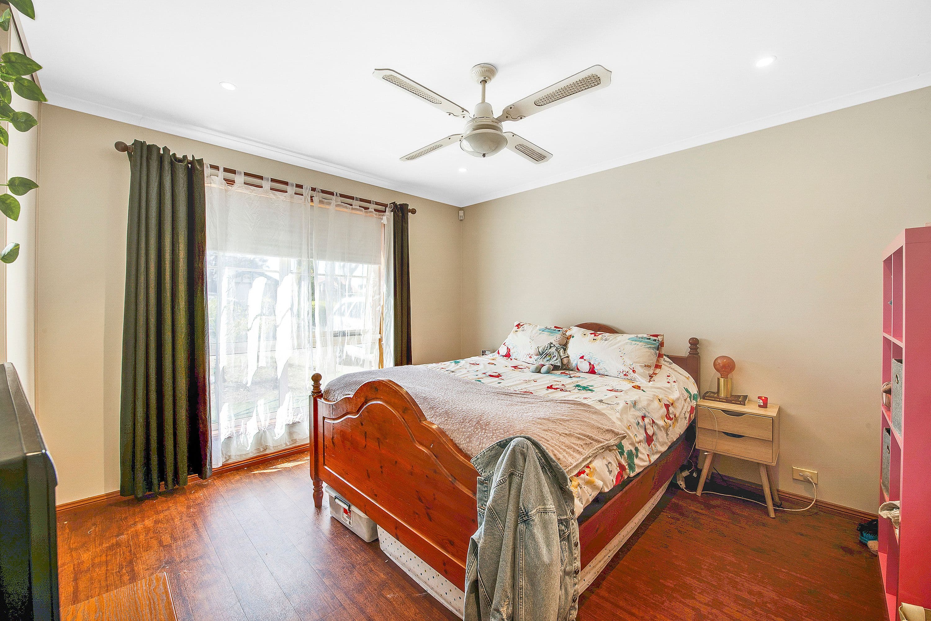 11 Hammond Court, Golden Grove SA 5125, Golden Grove - Thumbnail 5