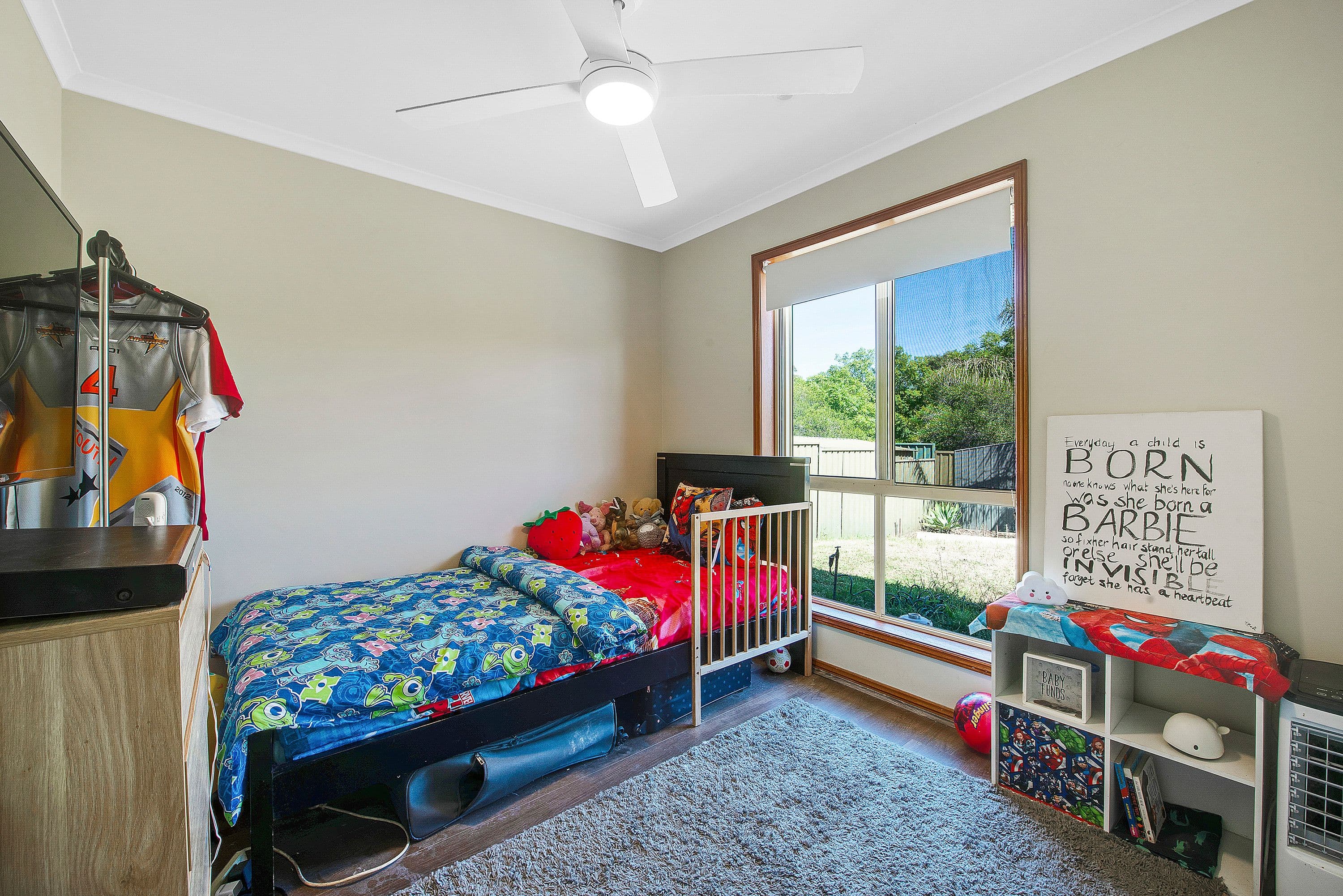 11 Hammond Court, Golden Grove SA 5125, Golden Grove - Thumbnail 6