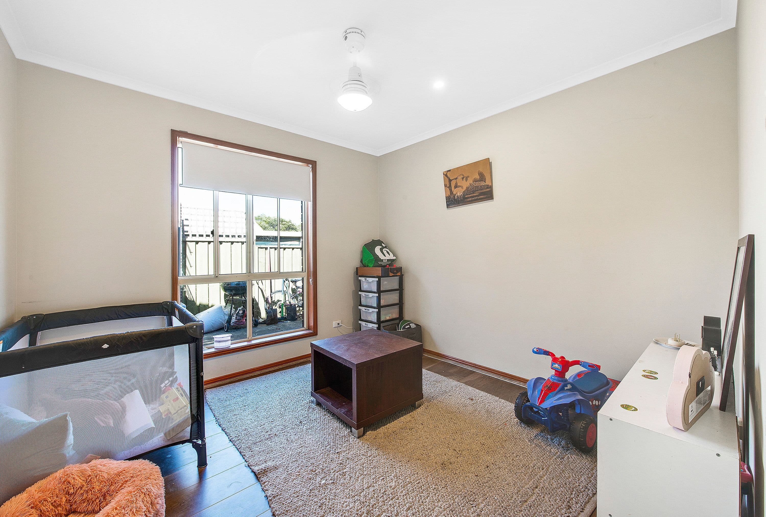 11 Hammond Court, Golden Grove SA 5125, Golden Grove - Thumbnail 7