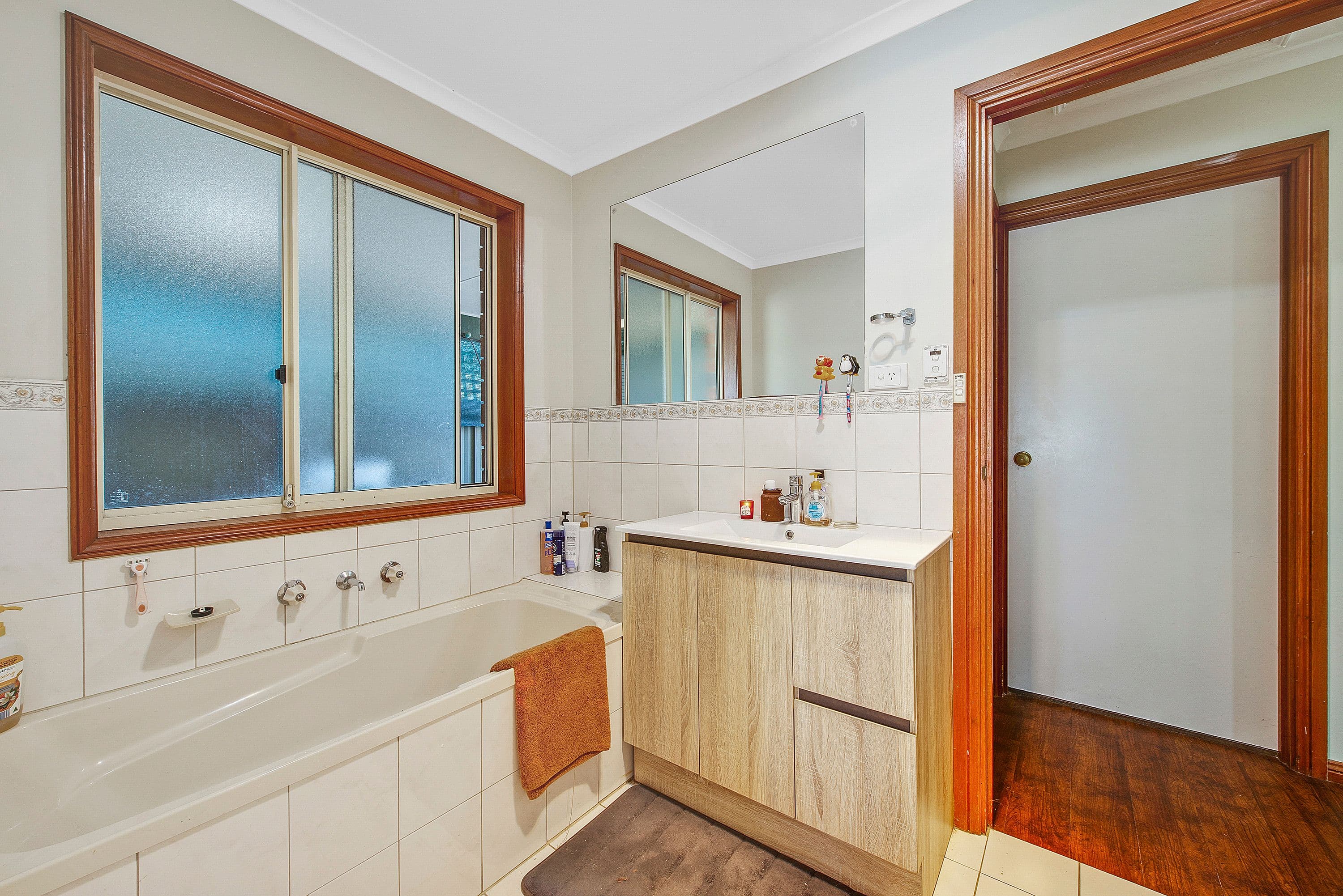 11 Hammond Court, Golden Grove SA 5125, Golden Grove - Thumbnail 8