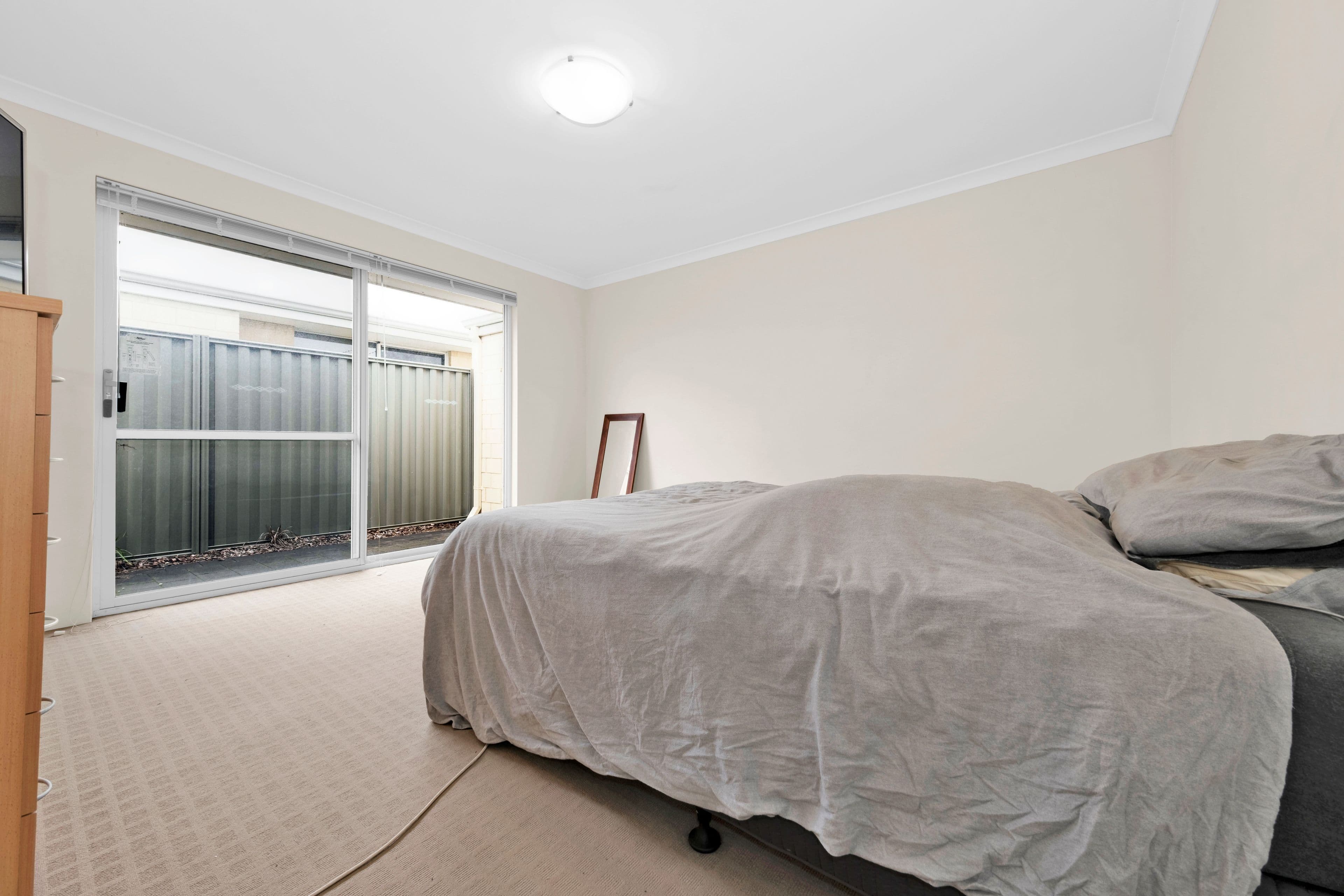 18 Barron Turn, South Yunderup WA 6208, South Yunderup - Thumbnail 2