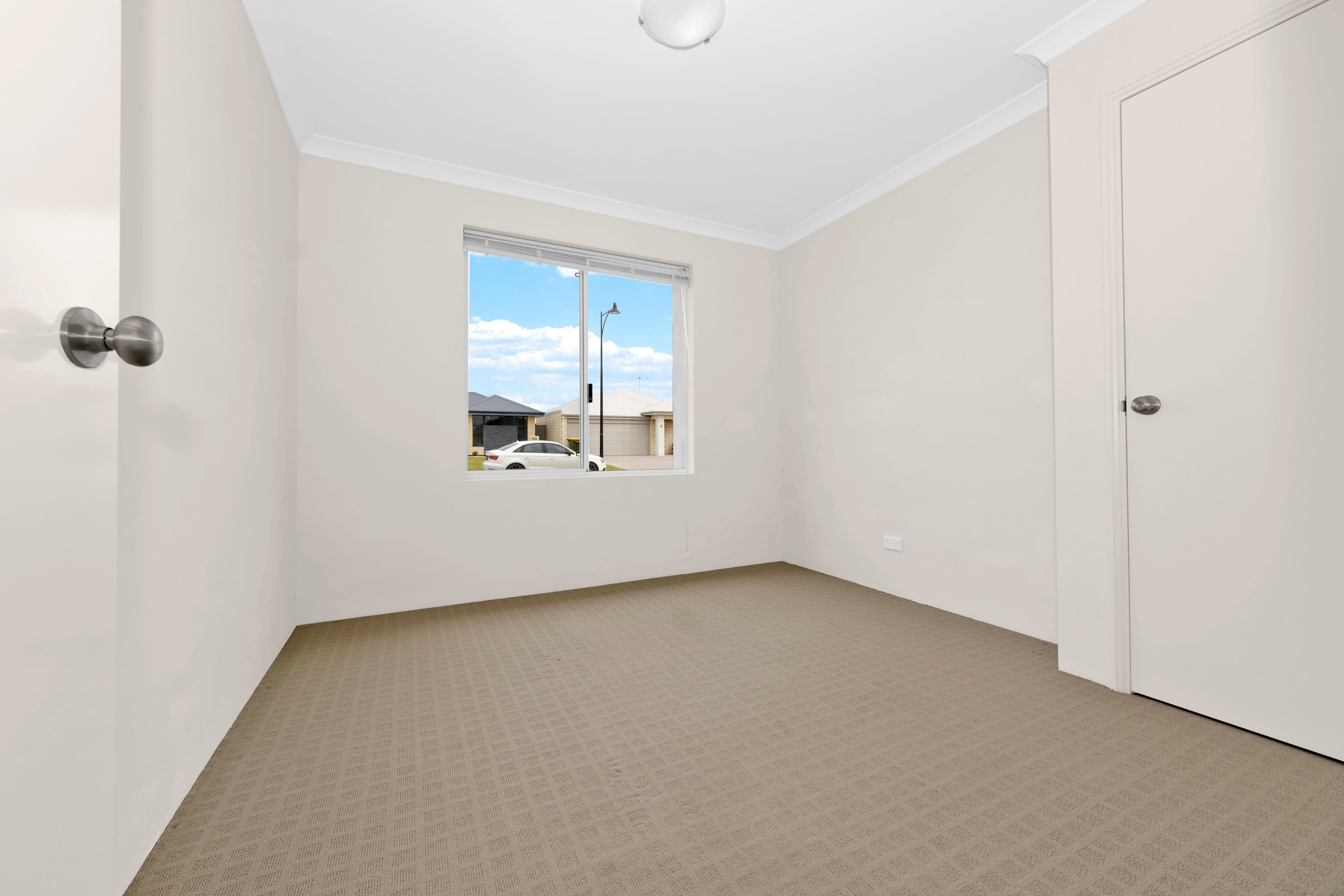 18 Barron Turn, South Yunderup WA 6208, South Yunderup - Thumbnail 4