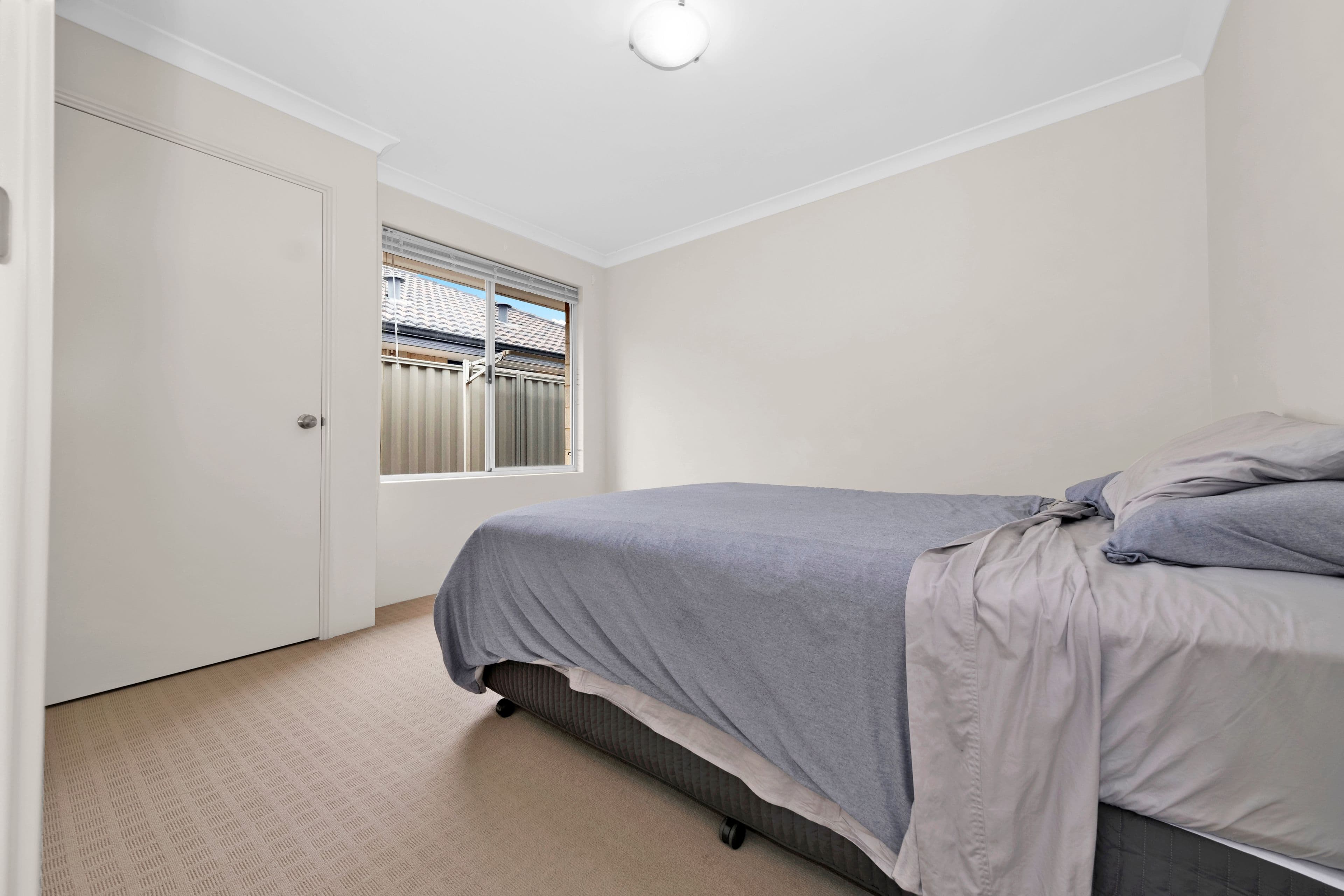 18 Barron Turn, South Yunderup WA 6208, South Yunderup - Thumbnail 5