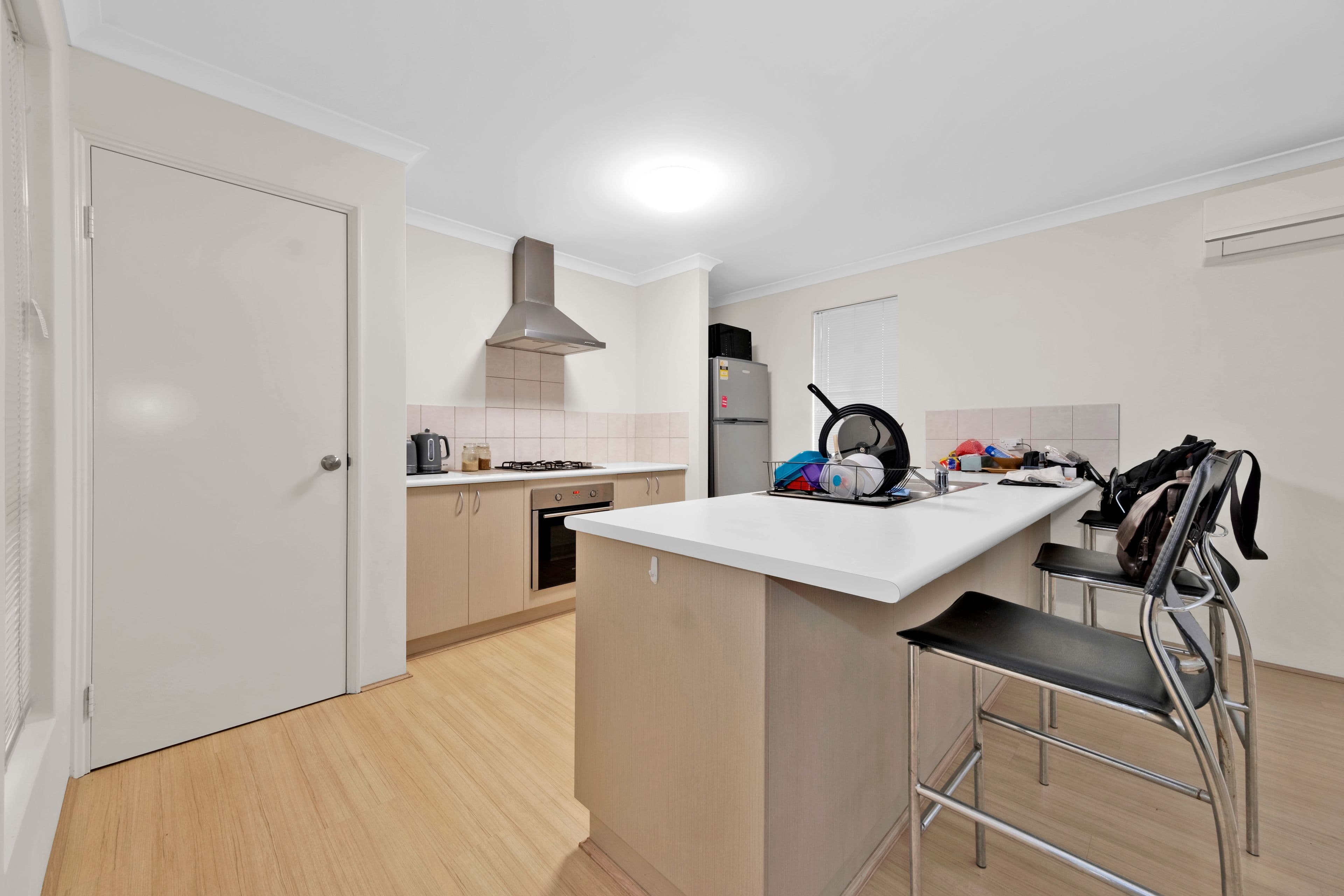 18 Barron Turn, South Yunderup WA 6208, South Yunderup - Thumbnail 7