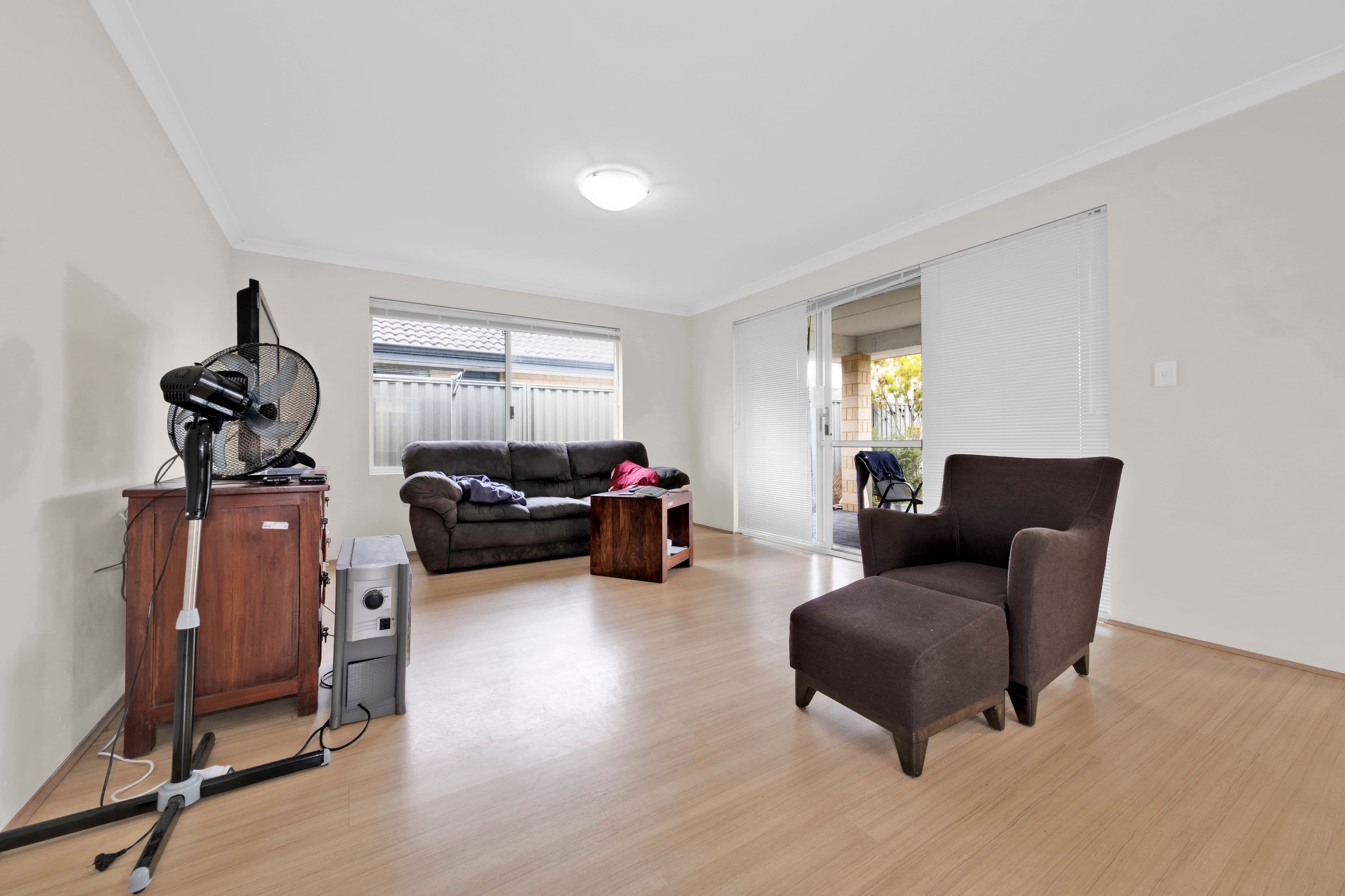 18 Barron Turn, South Yunderup WA 6208, South Yunderup - Thumbnail 8