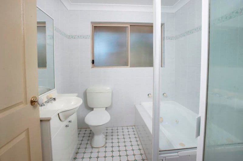 33-35 Good Street, WESTMEAD NSW 2145, Westmead - Thumbnail 2