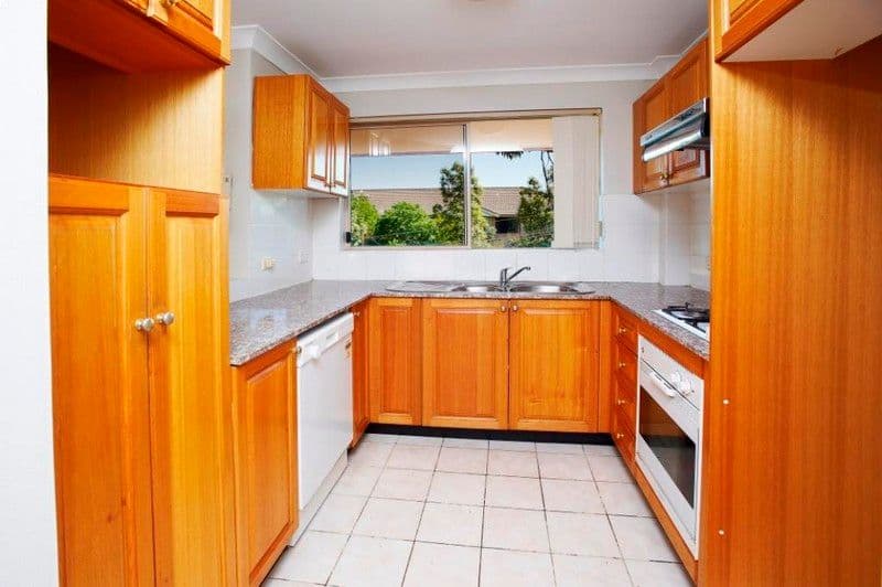 33-35 Good Street, WESTMEAD NSW 2145, Westmead - Thumbnail 3
