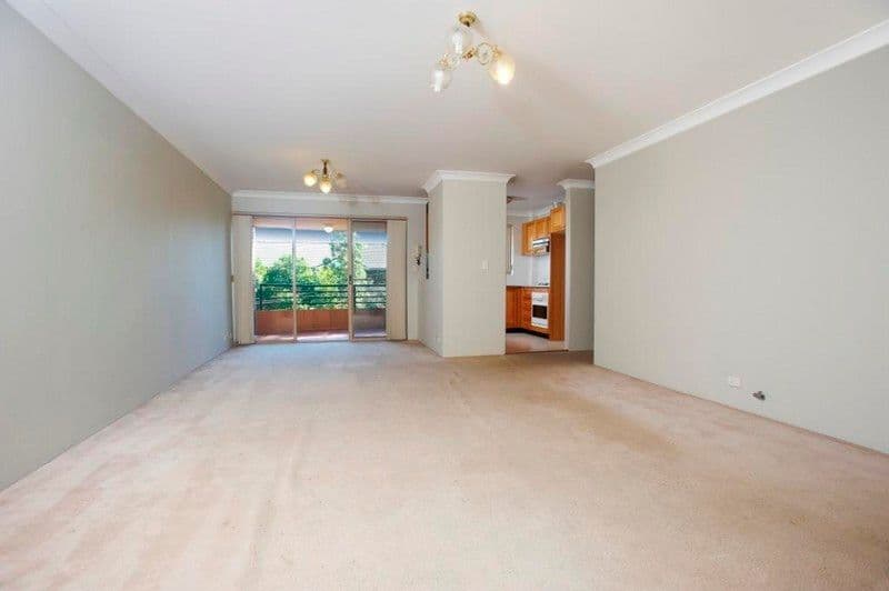 33-35 Good Street, WESTMEAD NSW 2145, Westmead - Thumbnail 4