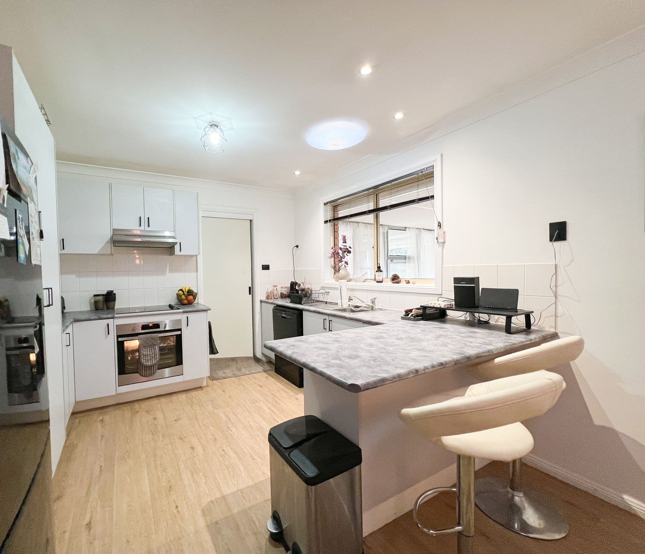 27 Blaxland Street, Parkes NSW 2870, Parkes - Thumbnail 3