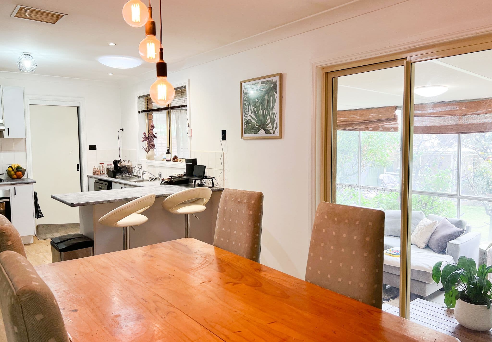 27 Blaxland Street, Parkes NSW 2870, Parkes - Thumbnail 5