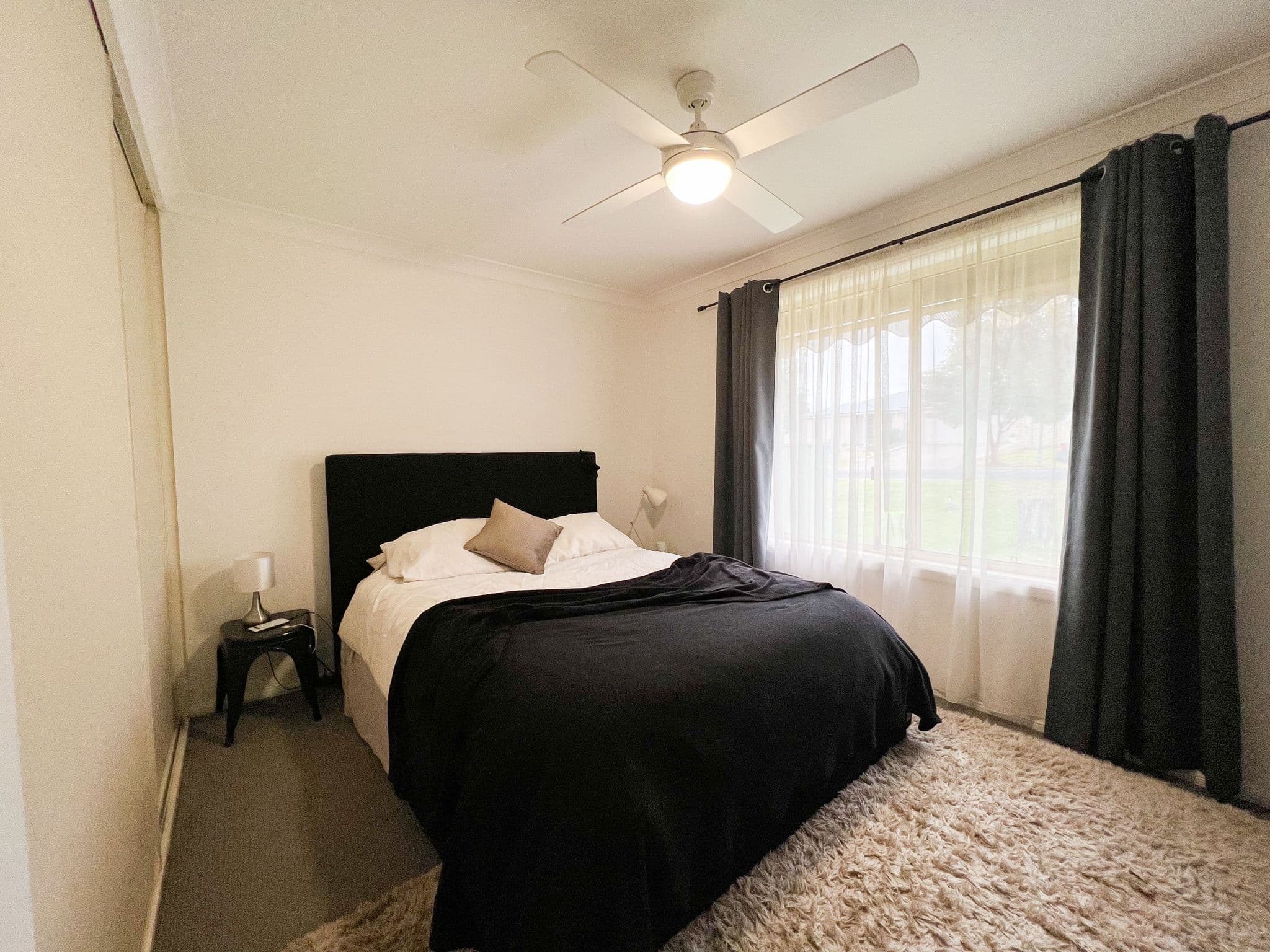27 Blaxland Street, Parkes NSW 2870, Parkes - Thumbnail 6