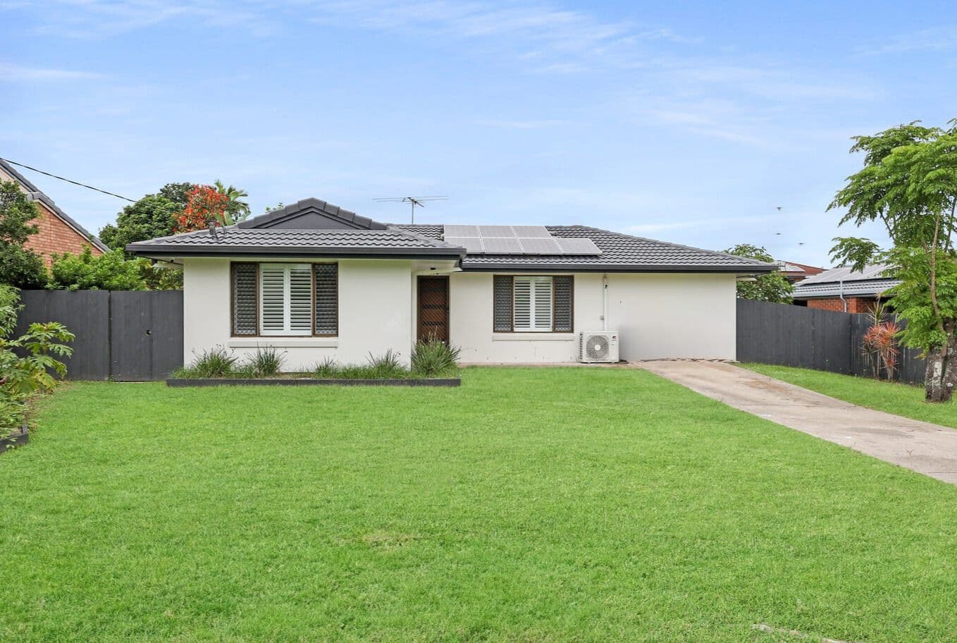 6 Delmar Street, Deception Bay QLD 4508, Deception Bay - Image 1