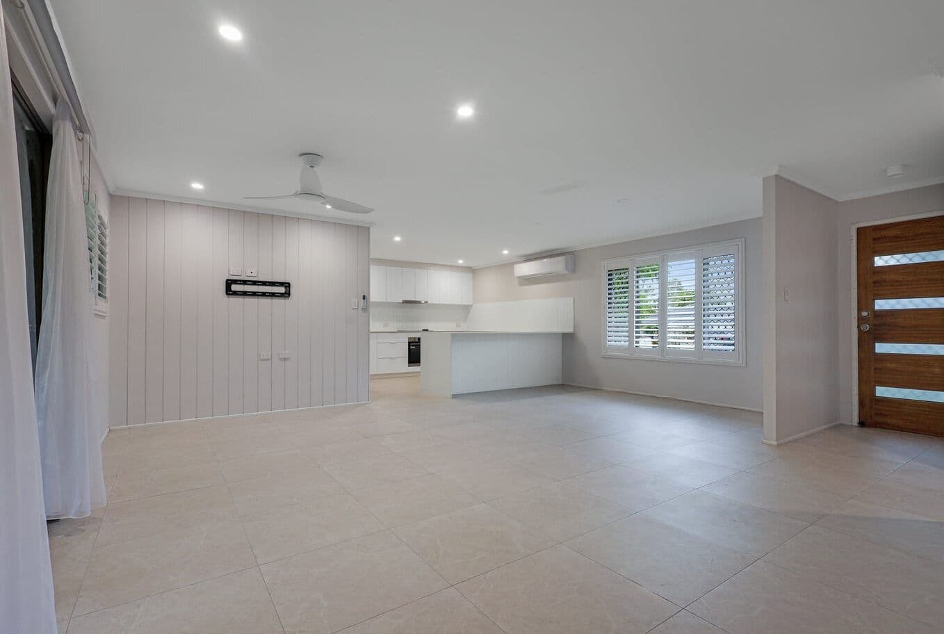 6 Delmar Street, Deception Bay QLD 4508, Deception Bay - Thumbnail 2